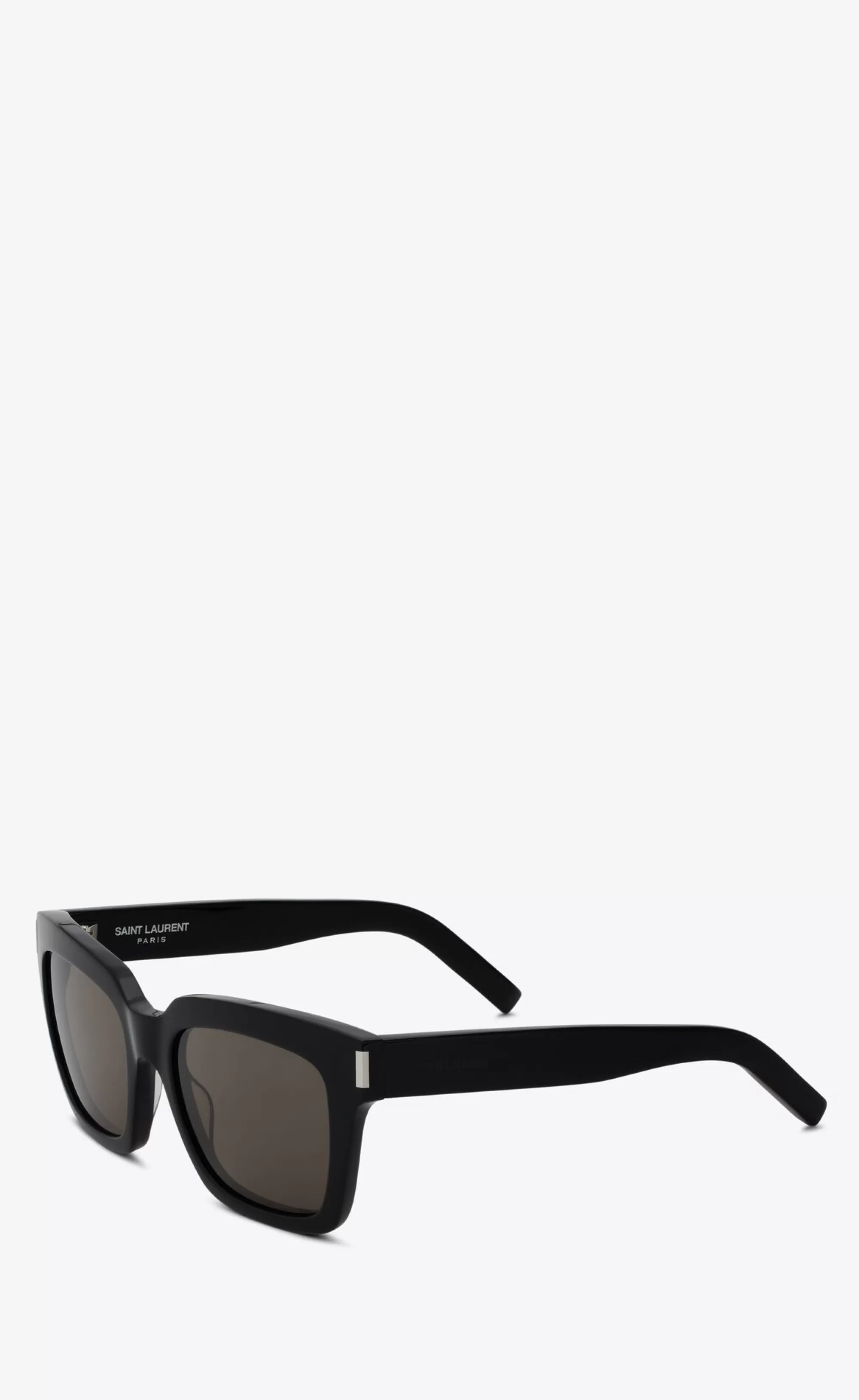 Women Saint Laurent SUNGLASSES | SUNGLASSES^BOLD SL 1 | | YSL.com