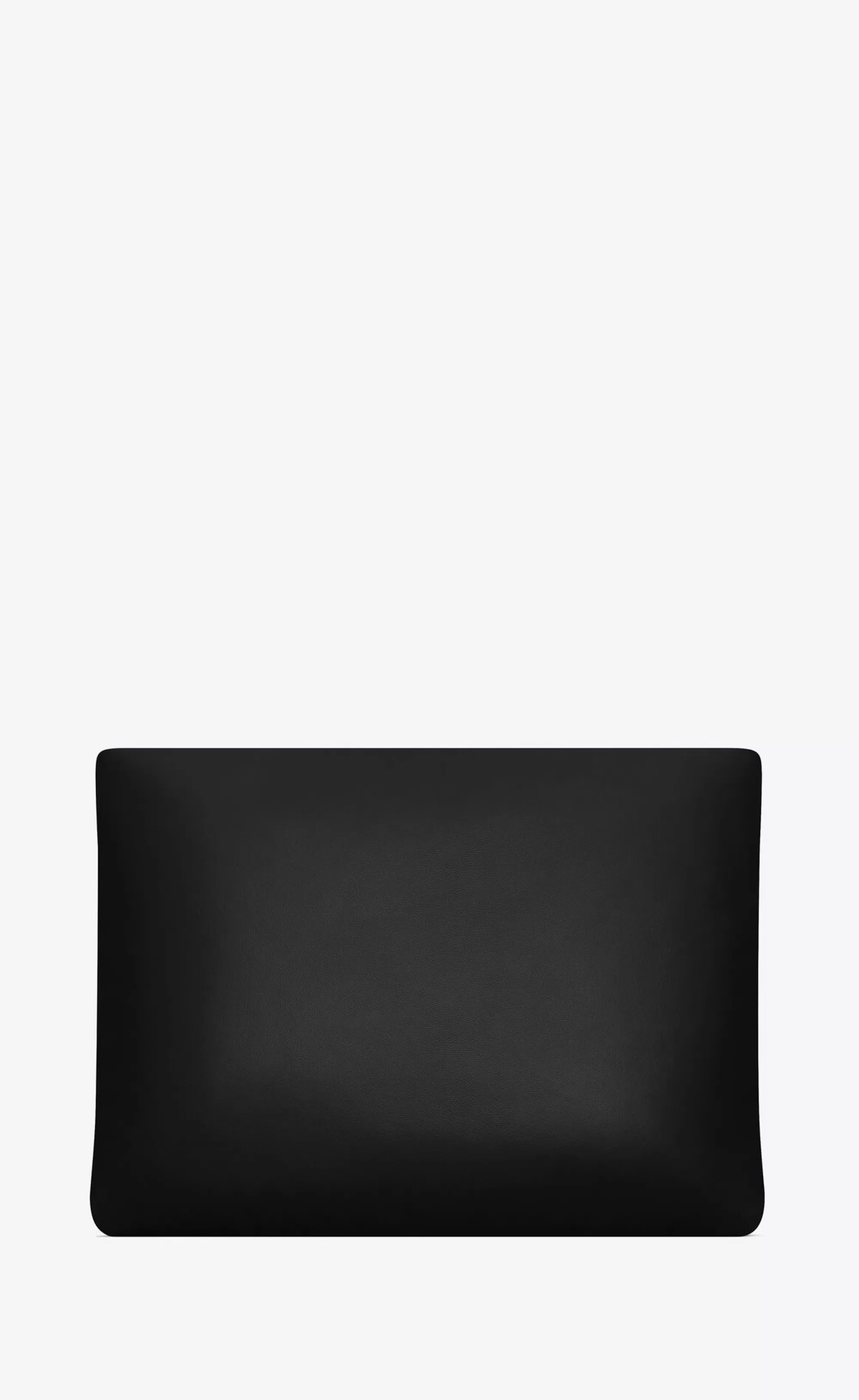 Women Saint Laurent pouches^CALYPSO Large Pouch In Lambskin | | YSL.com