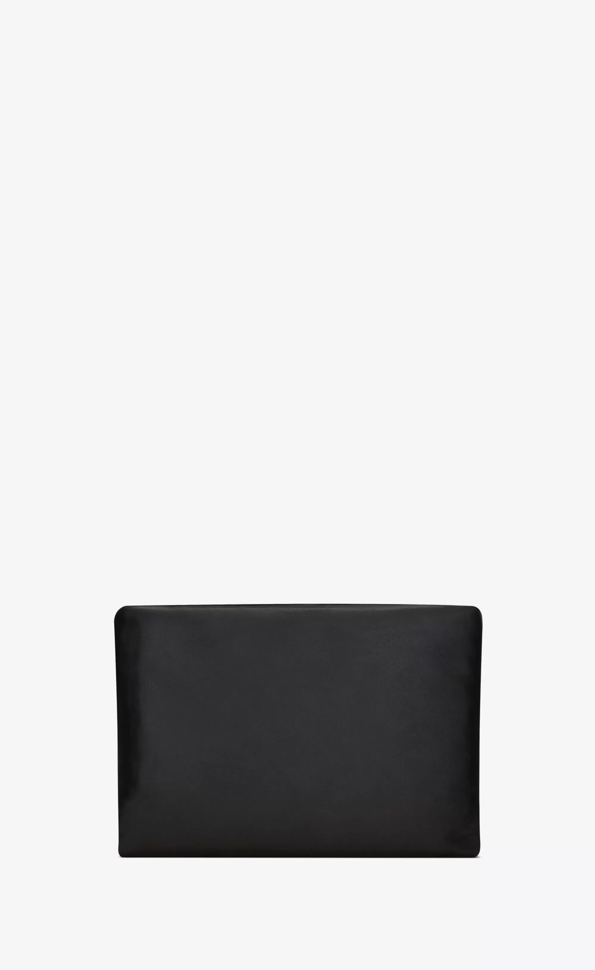 Women Saint Laurent pouches^CALYPSO Small Pouch In Lambskin | | YSL.com