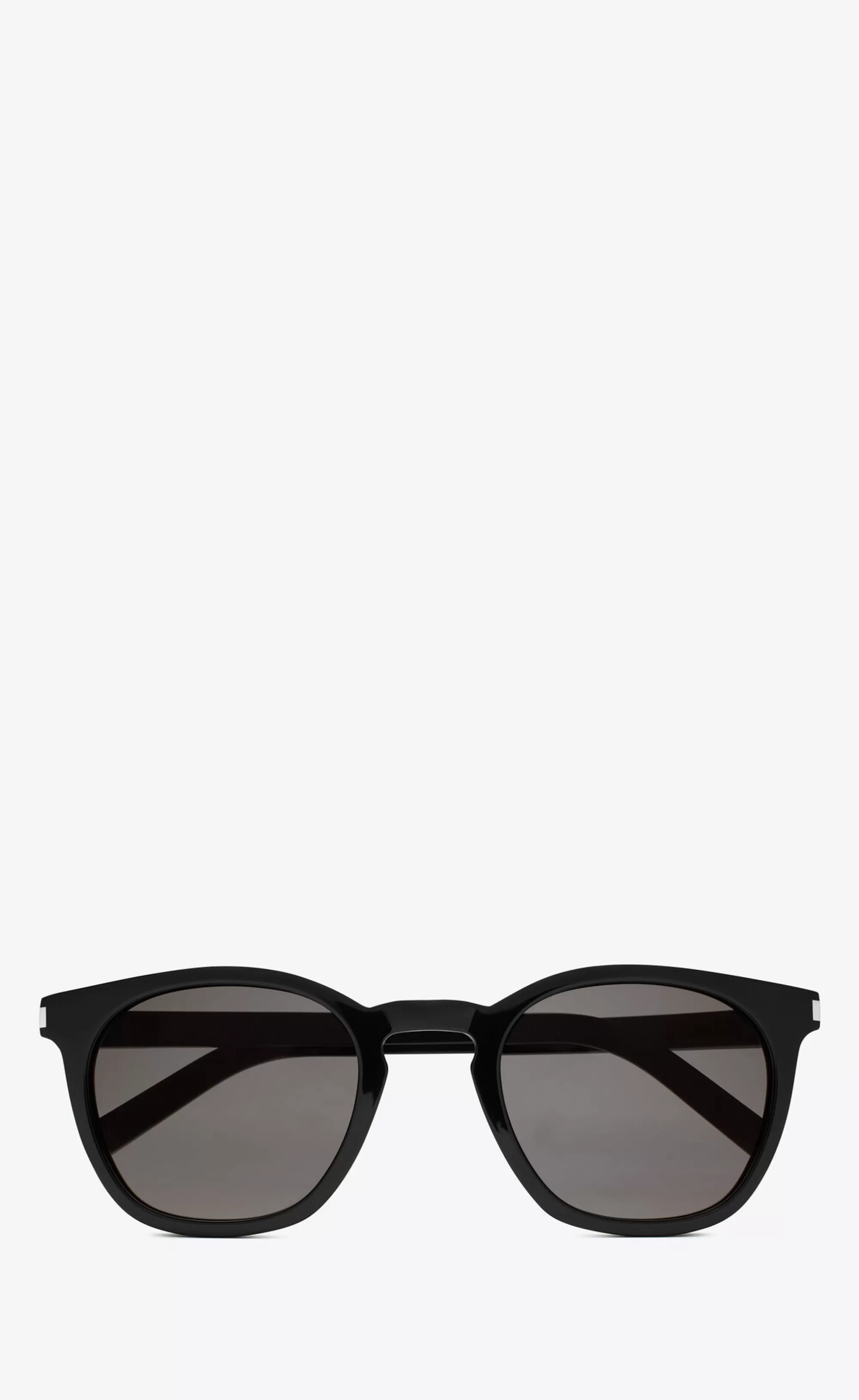 Women Saint Laurent SUNGLASSES | SUNGLASSES^CLASSIC SL 28 | | YSL.com