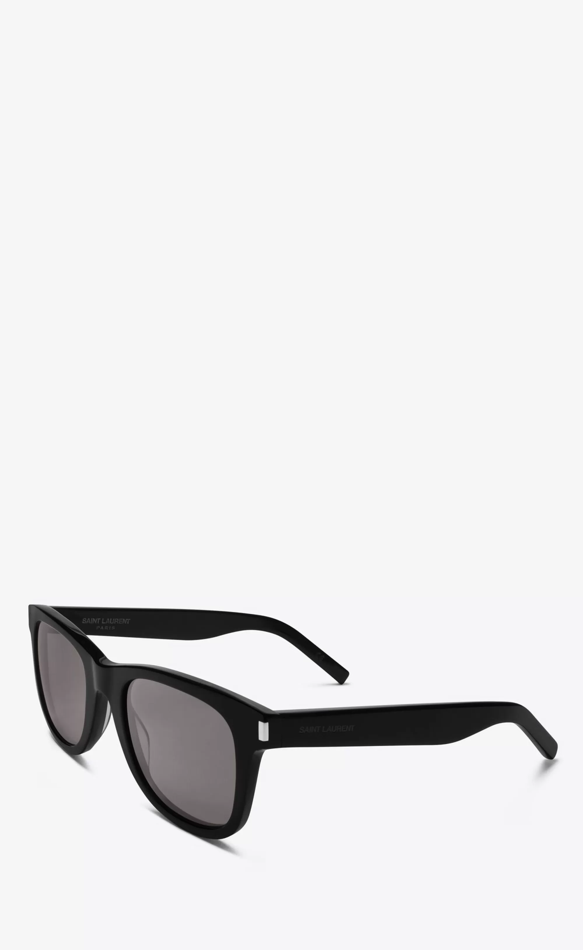 Women Saint Laurent SUNGLASSES | SUNGLASSES^CLASSIC SL 51 | | YSL.com