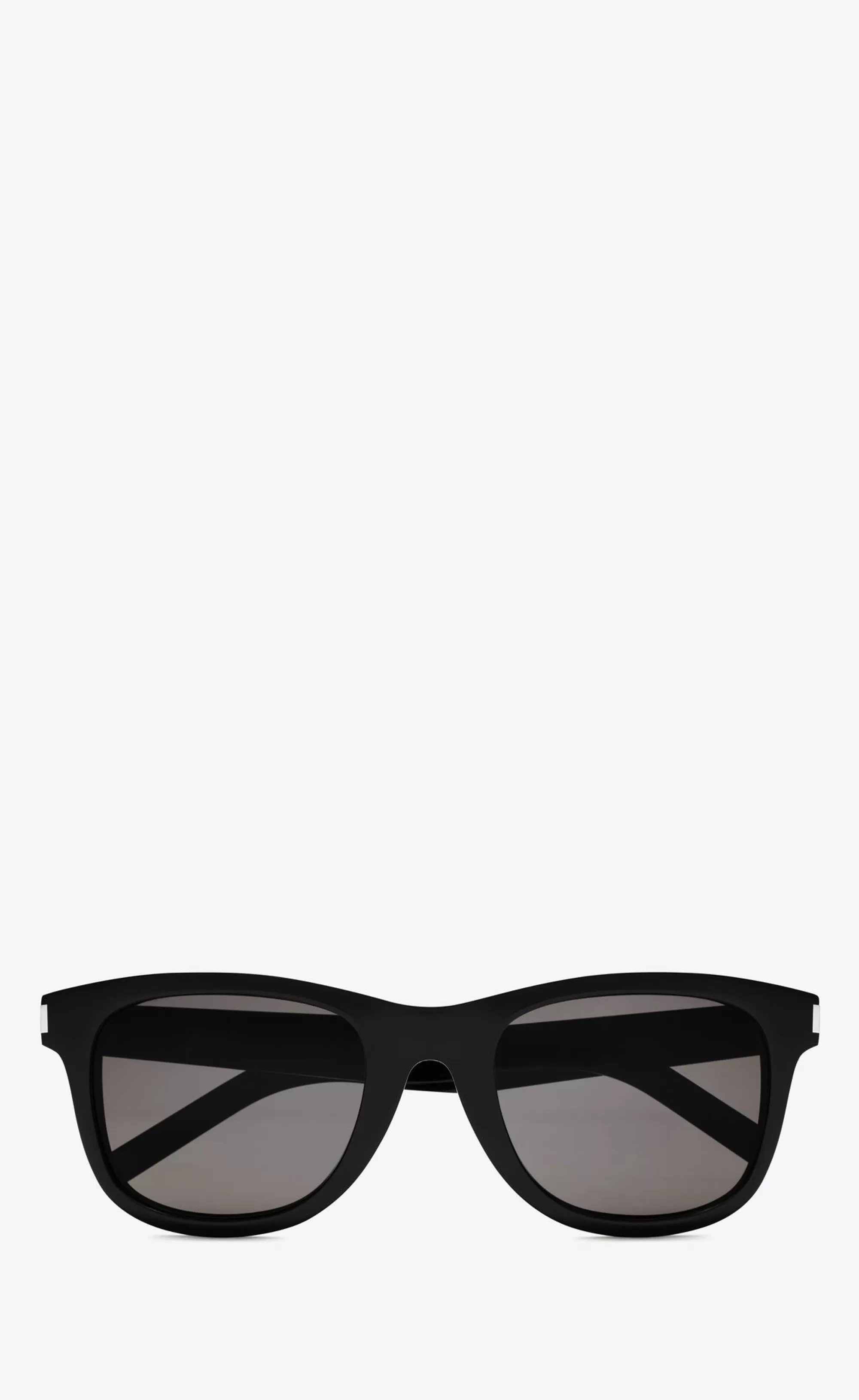 Women Saint Laurent SUNGLASSES | SUNGLASSES^CLASSIC SL 51 | | YSL.com