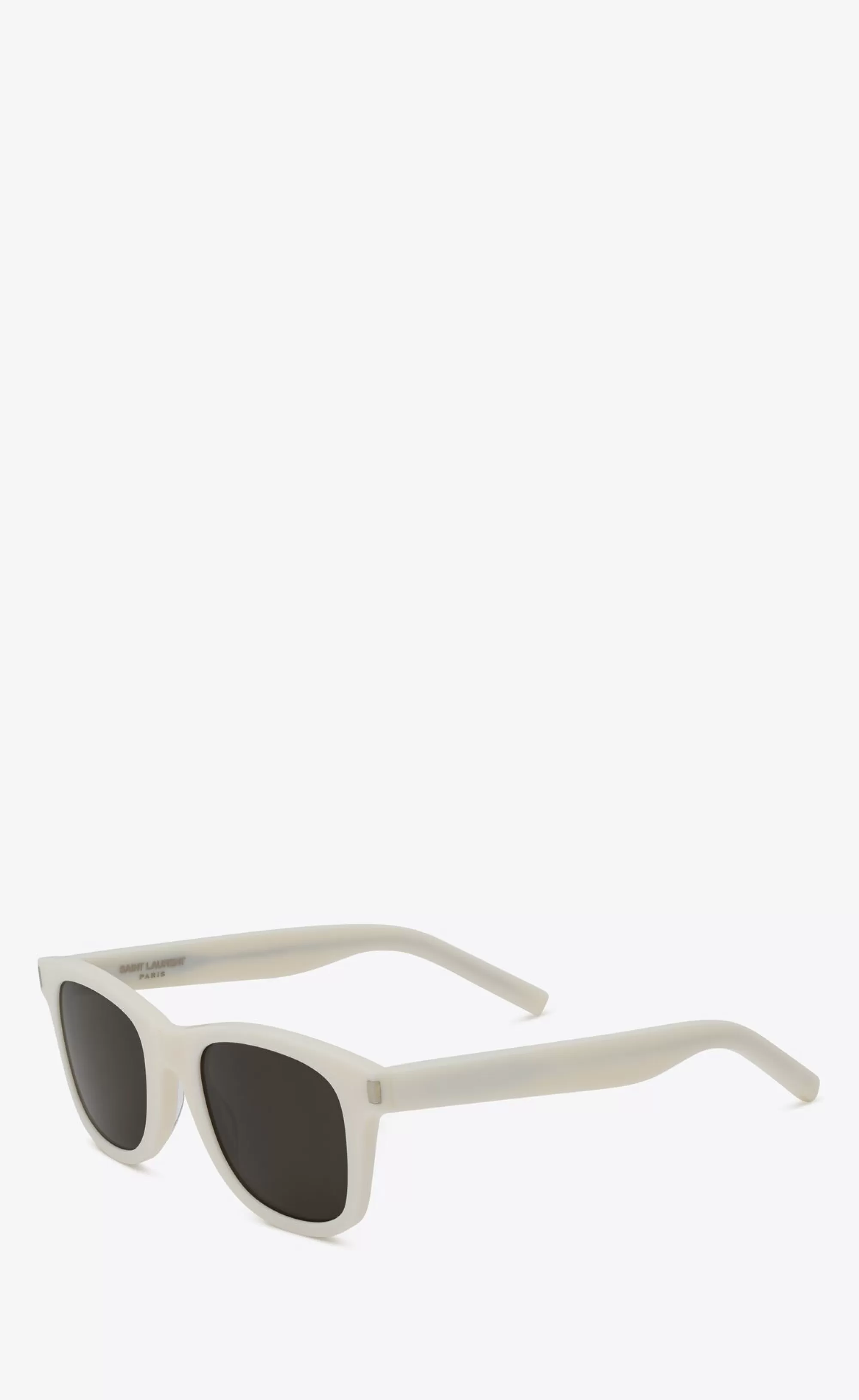 Women Saint Laurent SUNGLASSES | SUNGLASSES^CLASSIC SL 51 | | YSL.com