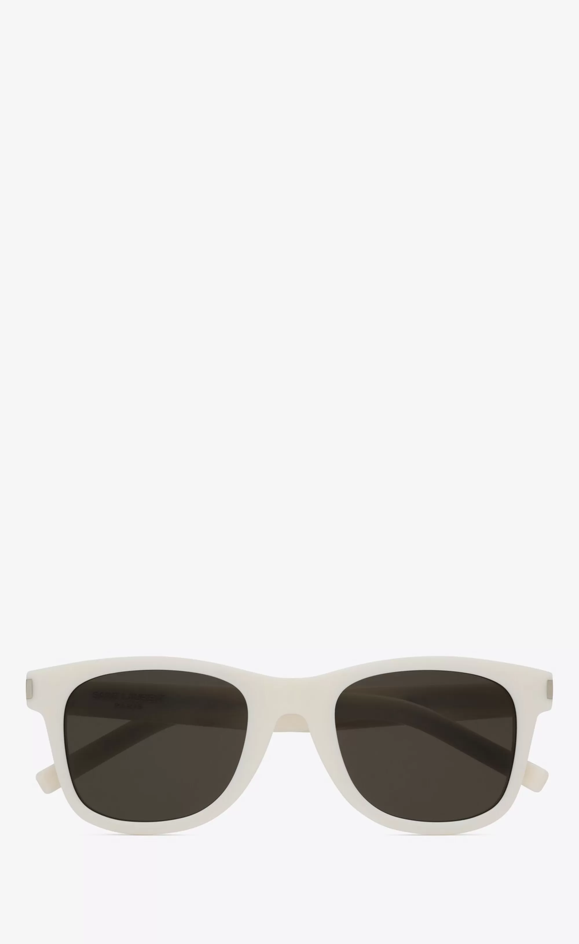 Women Saint Laurent SUNGLASSES | SUNGLASSES^CLASSIC SL 51 | | YSL.com