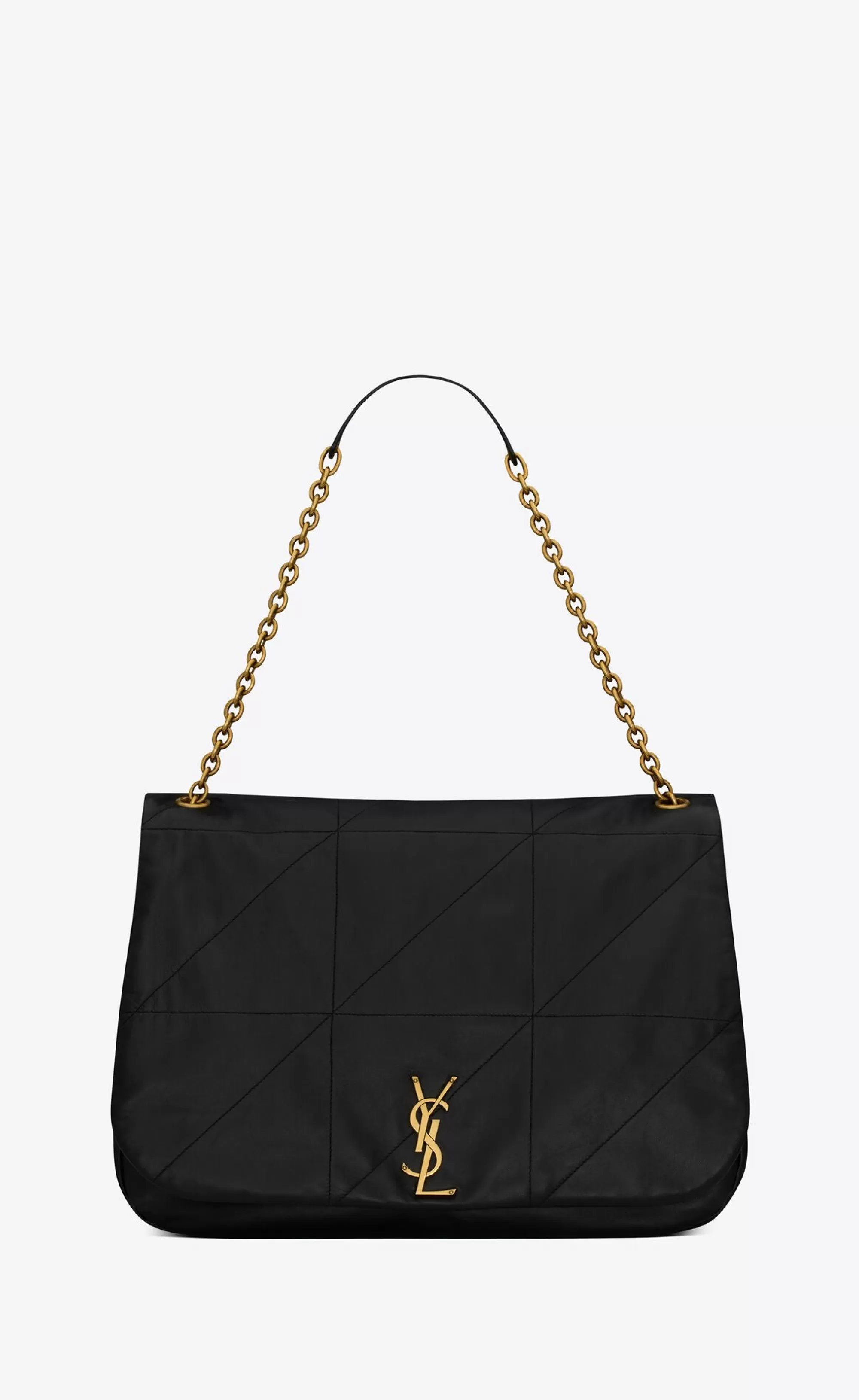 Women Saint Laurent MAXI BAGS | SHOULDER BAGS^Jamie 4.3 In Lambskin | | YSL.com