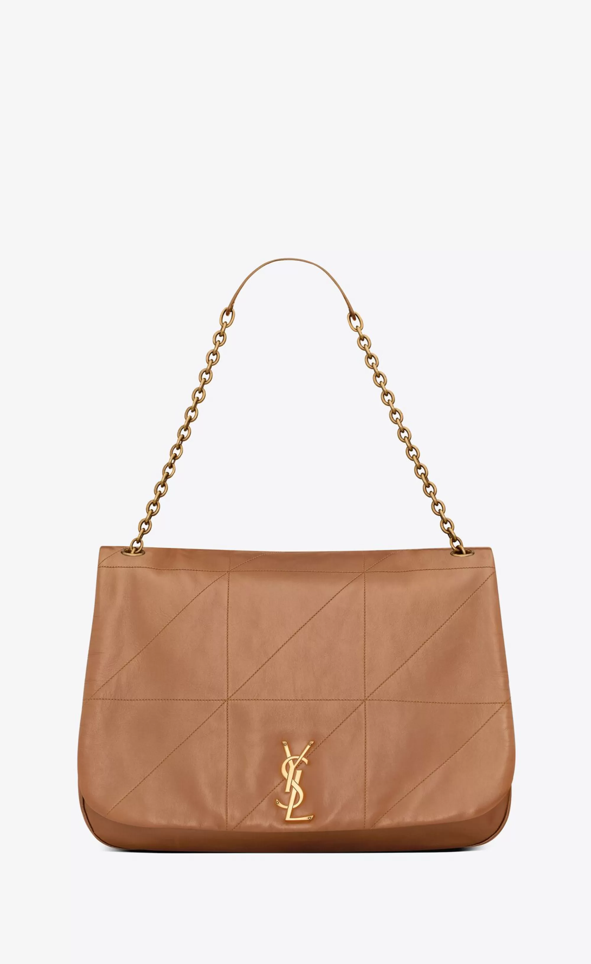 Women Saint Laurent MAXI BAGS | SHOULDER BAGS^Jamie 4.3 In Lambskin | | YSL.com