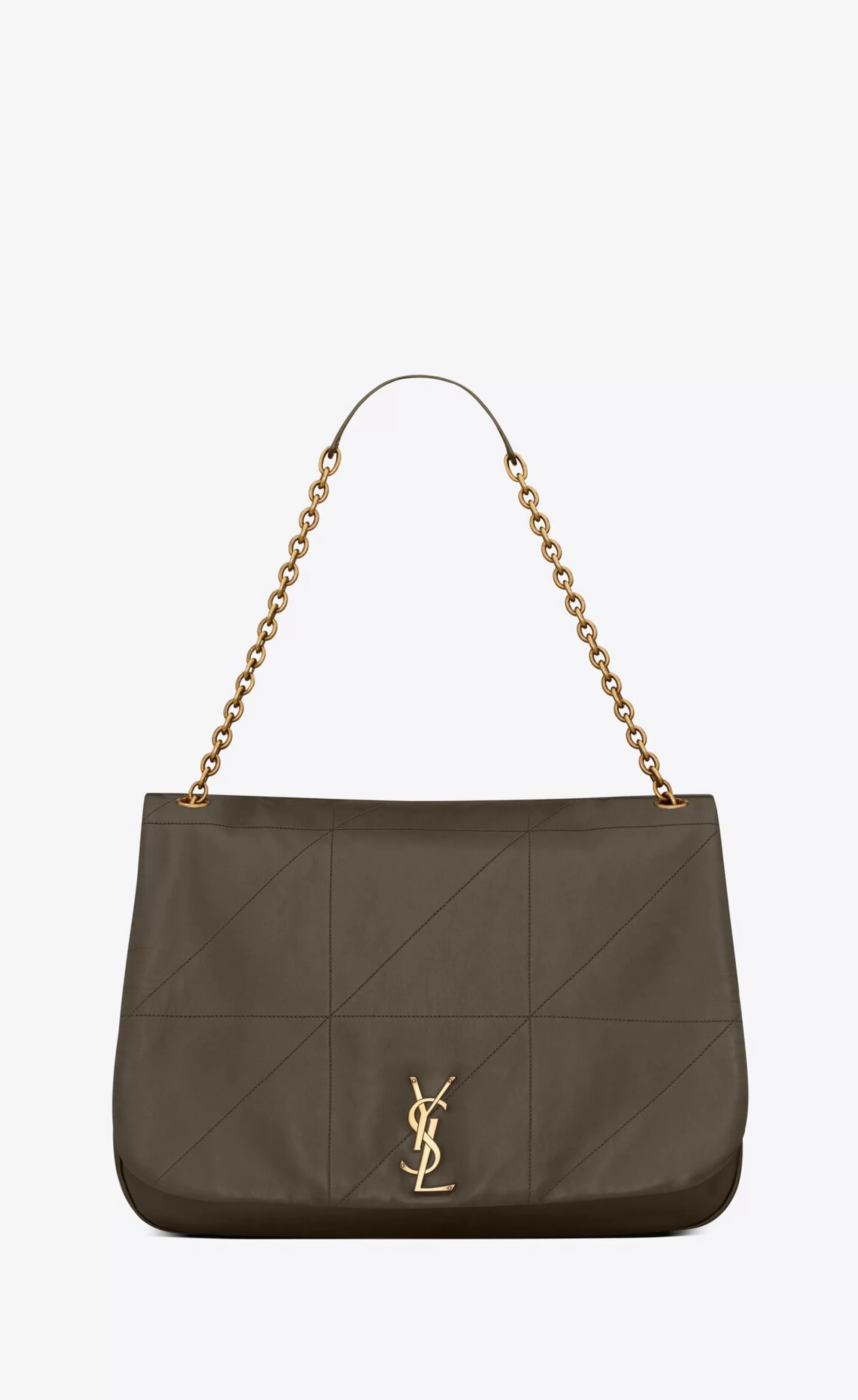 Women Saint Laurent MAXI BAGS | SHOULDER BAGS^Jamie 4.3 In Lambskin | | YSL.com