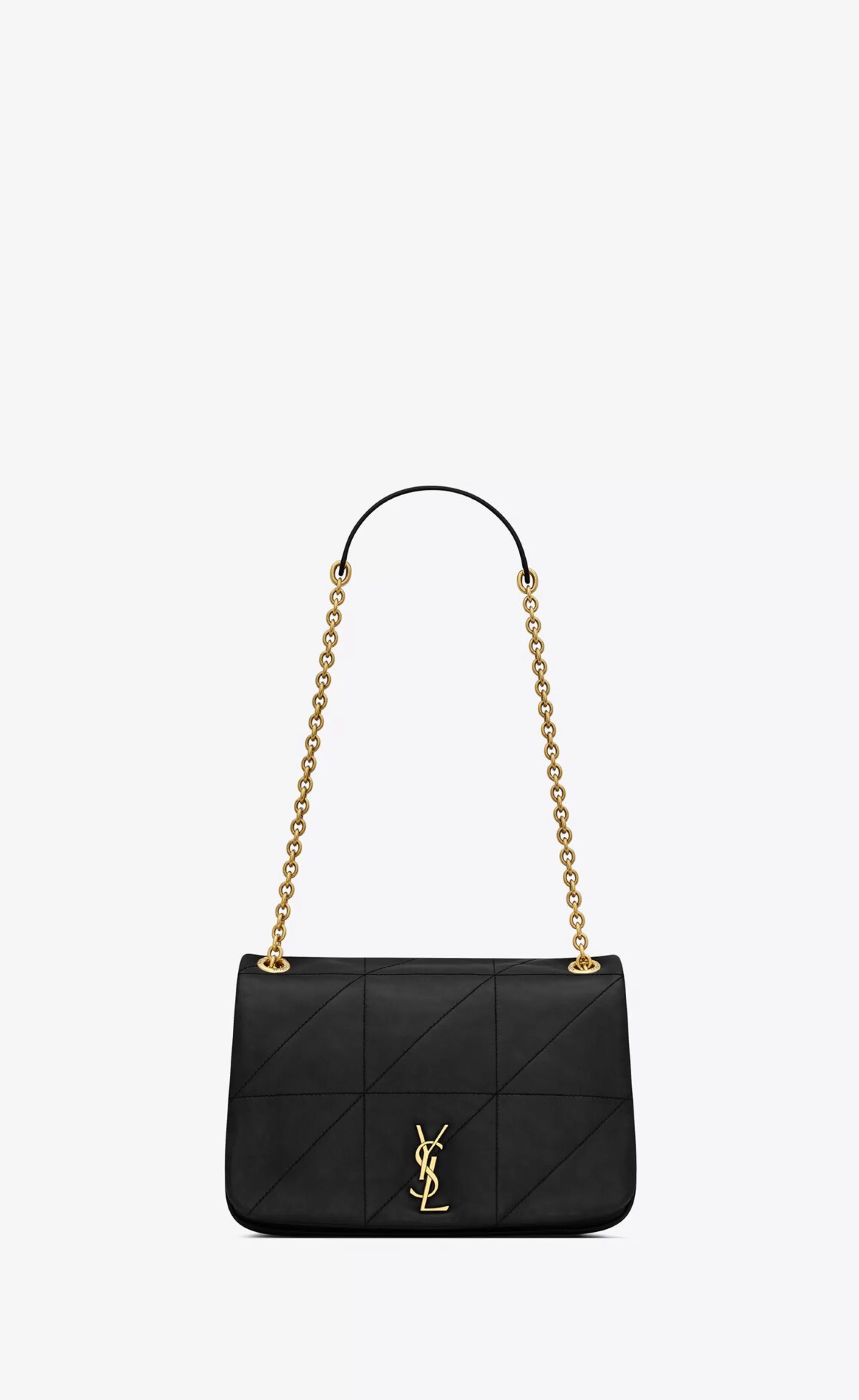 Women Saint Laurent SHOULDER BAGS^JAMIE 4.3 Small In Lambskin | | YSL.com