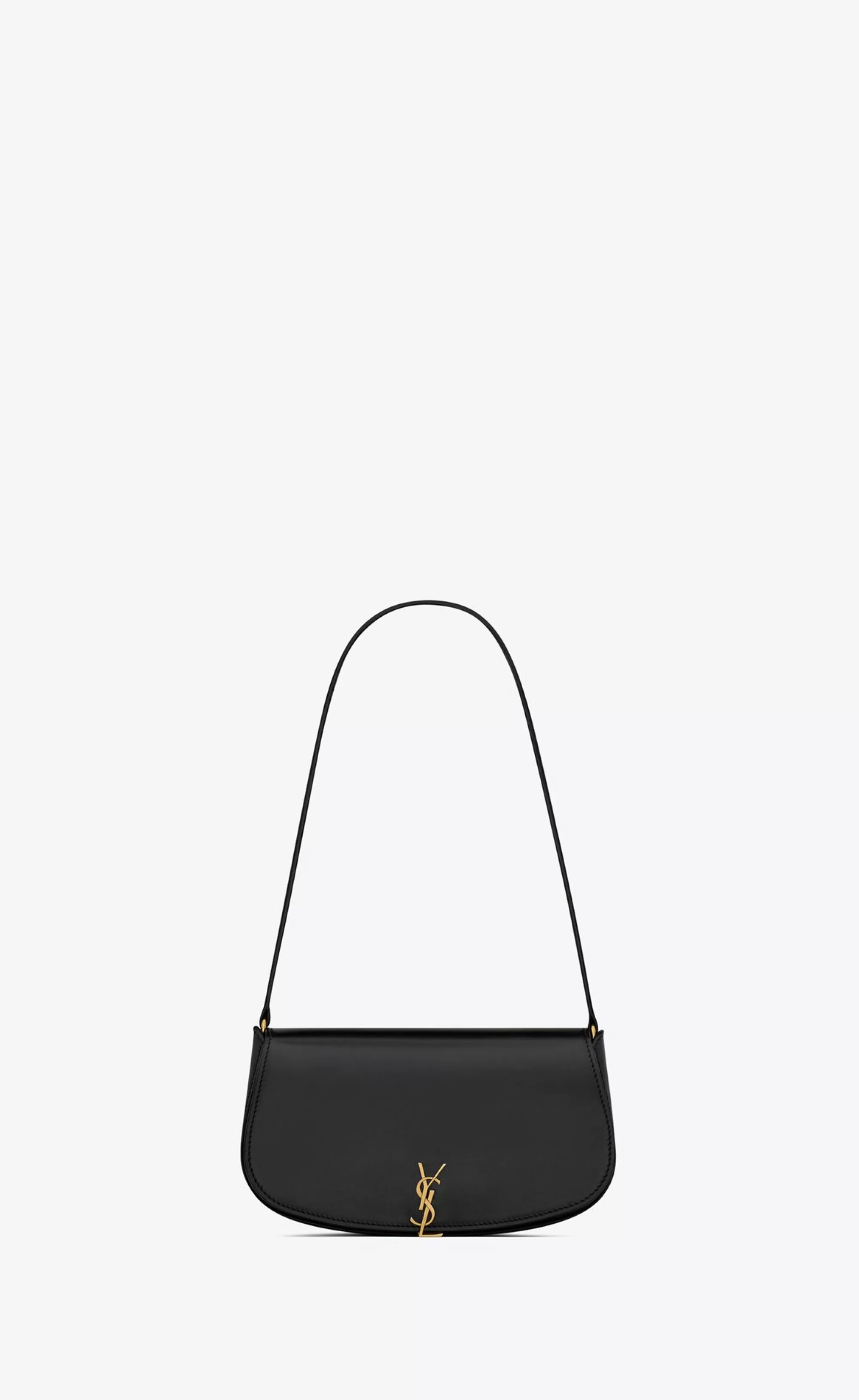 Women Saint Laurent MINI BAGS | SHOULDER BAGS^Mini VOLTAIRE In BOX | | YSL.com