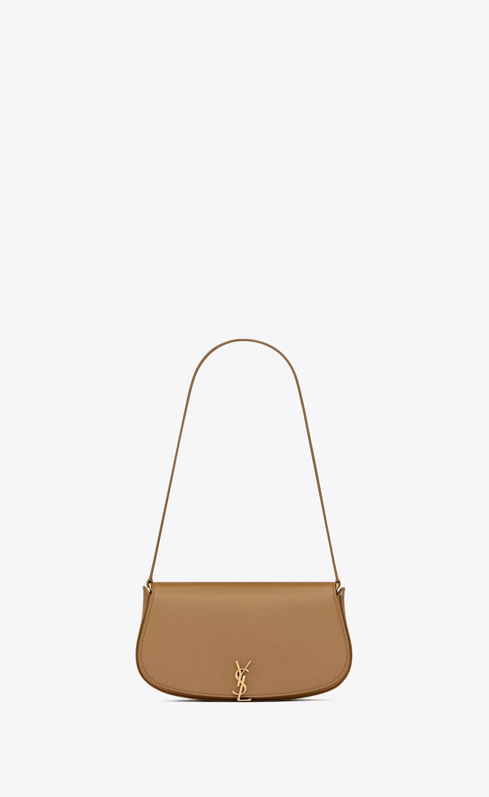 Women Saint Laurent MINI BAGS | SHOULDER BAGS^Mini VOLTAIRE In BOX | | YSL.com