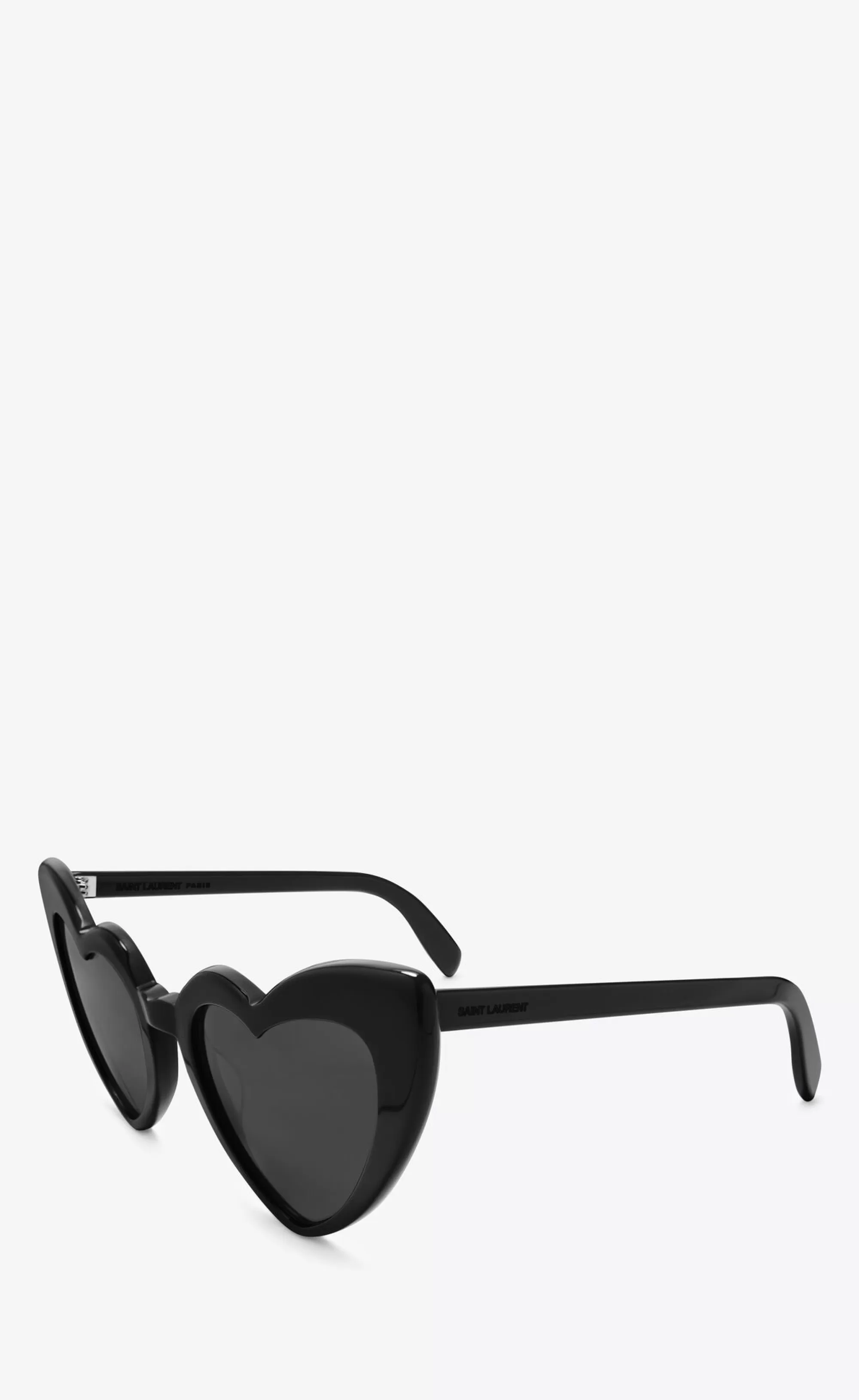 Women Saint Laurent SUNGLASSES^NEW WAVE SL 181 LOULOU | | YSL.com