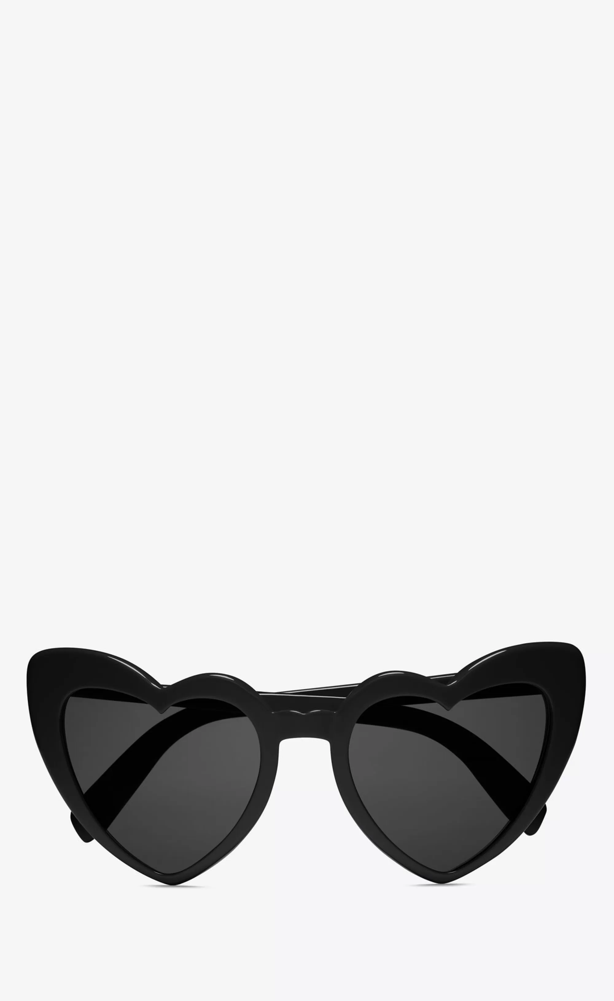 Women Saint Laurent SUNGLASSES^NEW WAVE SL 181 LOULOU | | YSL.com