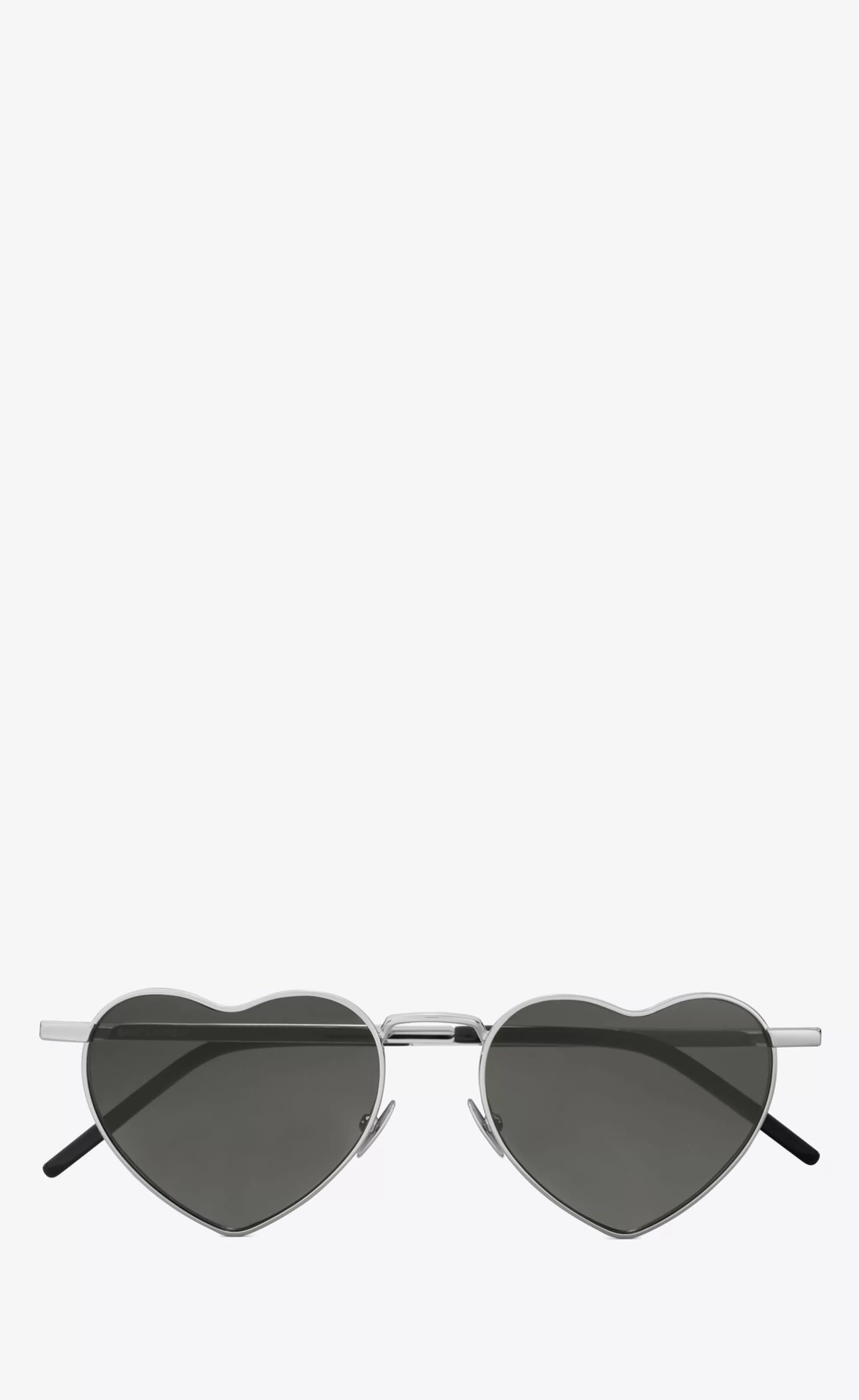 Women Saint Laurent SUNGLASSES^NEW WAVE SL 301 LOULOU | | YSL.com