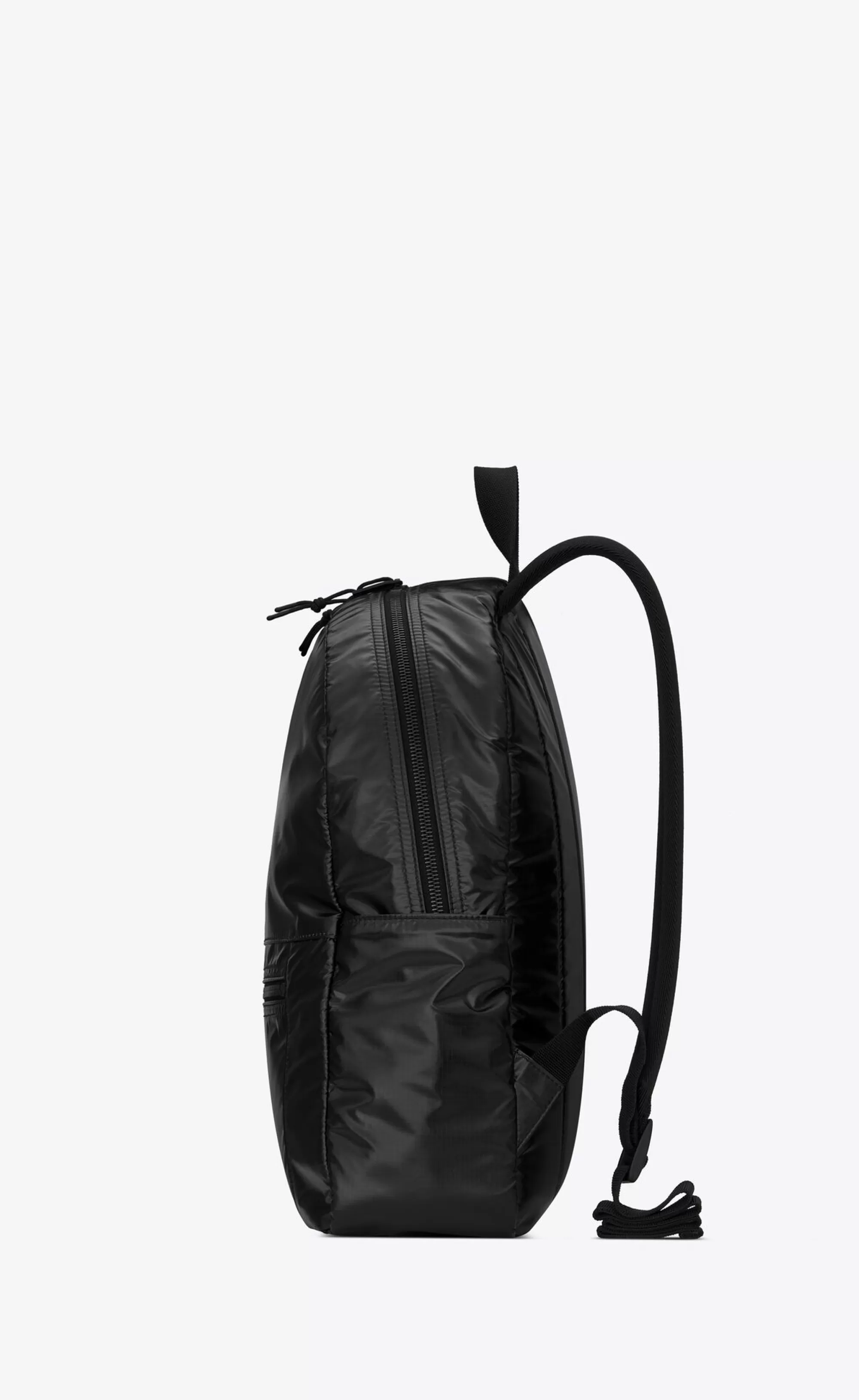 Saint Laurent BACKPACKS^NUXX BACKPACK In Nylon | | YSL.com