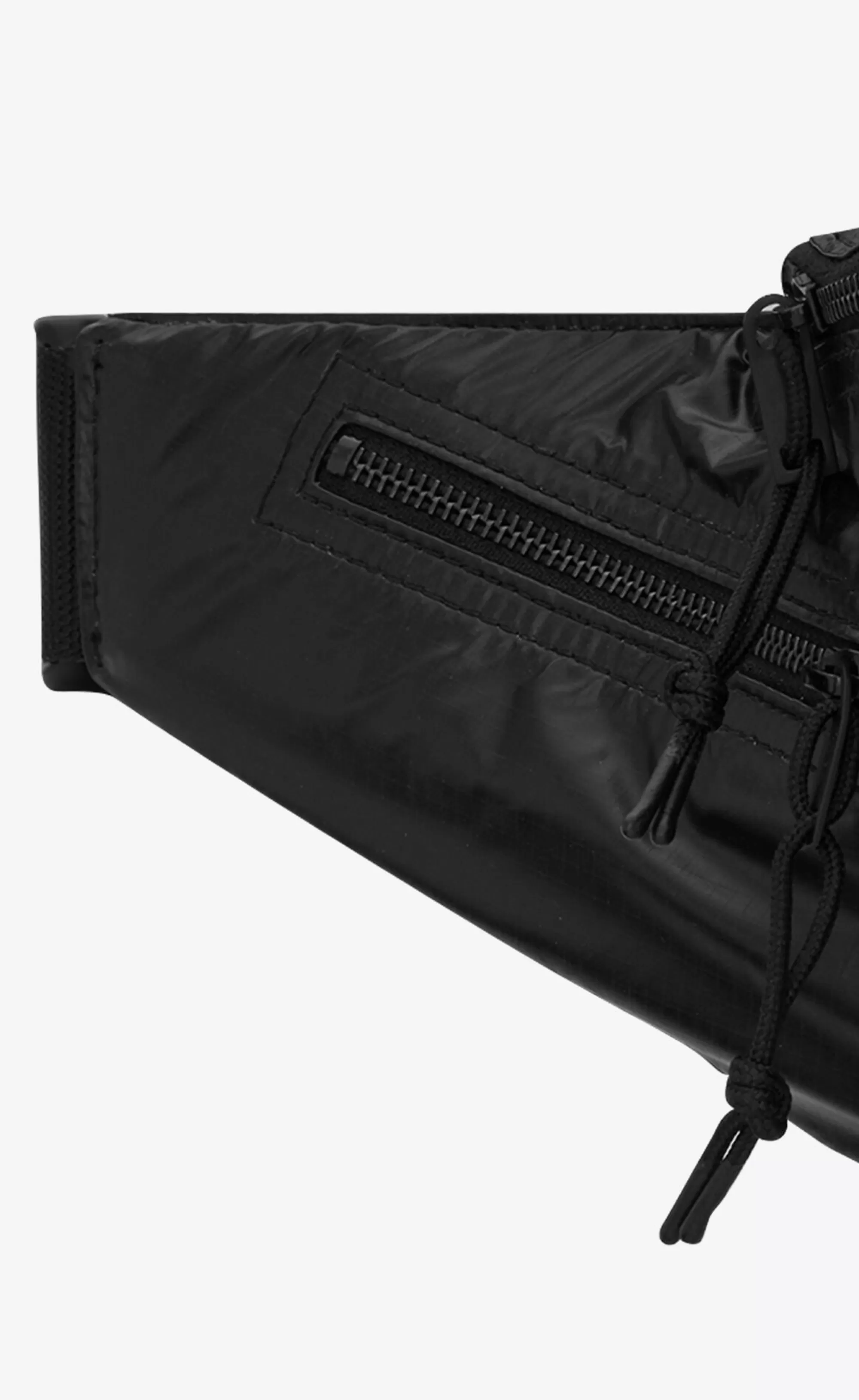 Saint Laurent BELTS | MESSENGERS^NUXX CROSSBODY BAG IN NYLON | | YSL.com