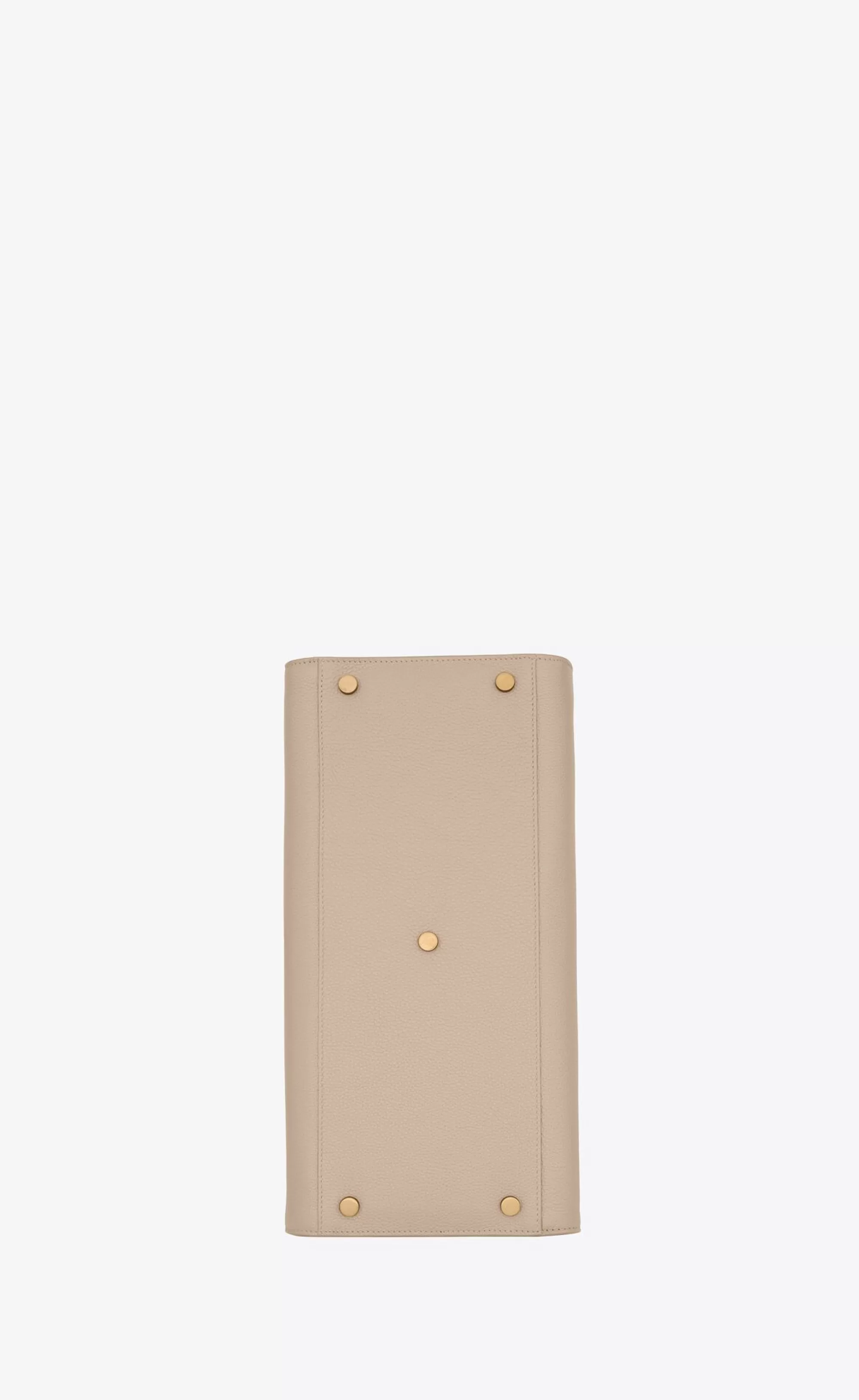 Women Saint Laurent MAXI BAGS | SAC DE JOUR^SAC DE JOUR MEDIUM IN SUPPLE GRAINED LEATHER | | YSL.com