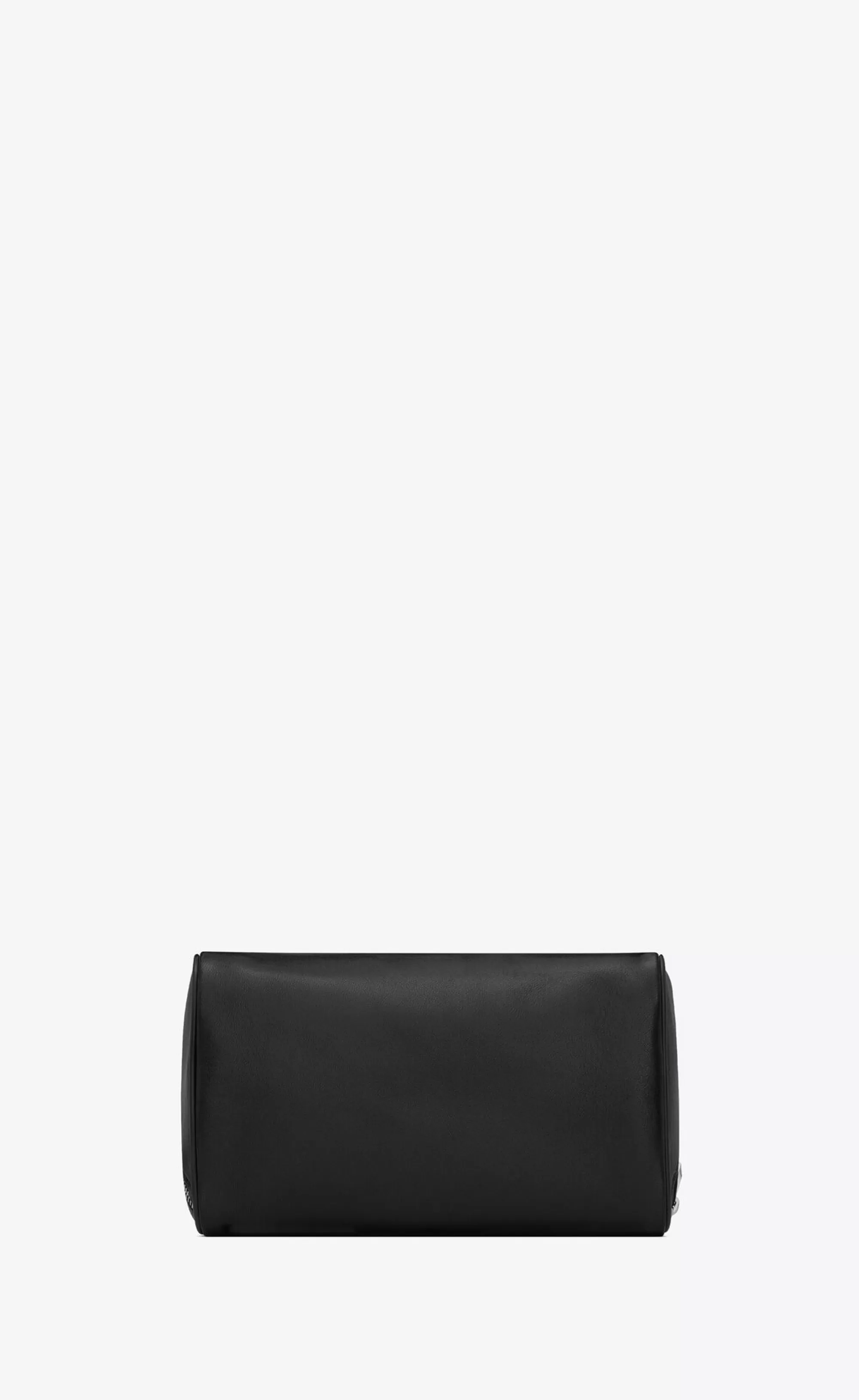Saint Laurent POUCHES^ PARIS CUBE TROUSSE IN LAMBSKIN | | YSL.com