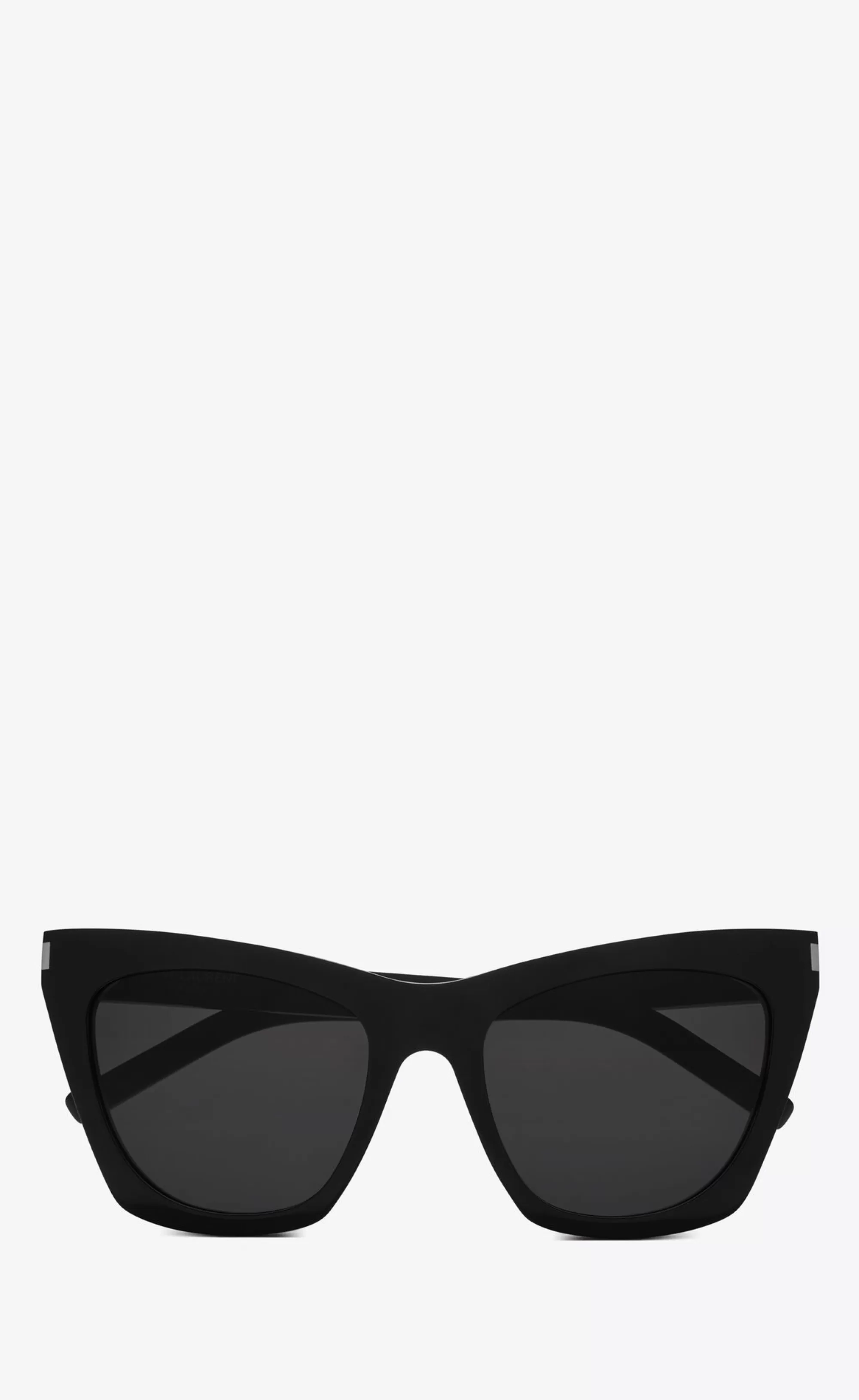 Women Saint Laurent SUNGLASSES^SL 214 KATE | | YSL.com