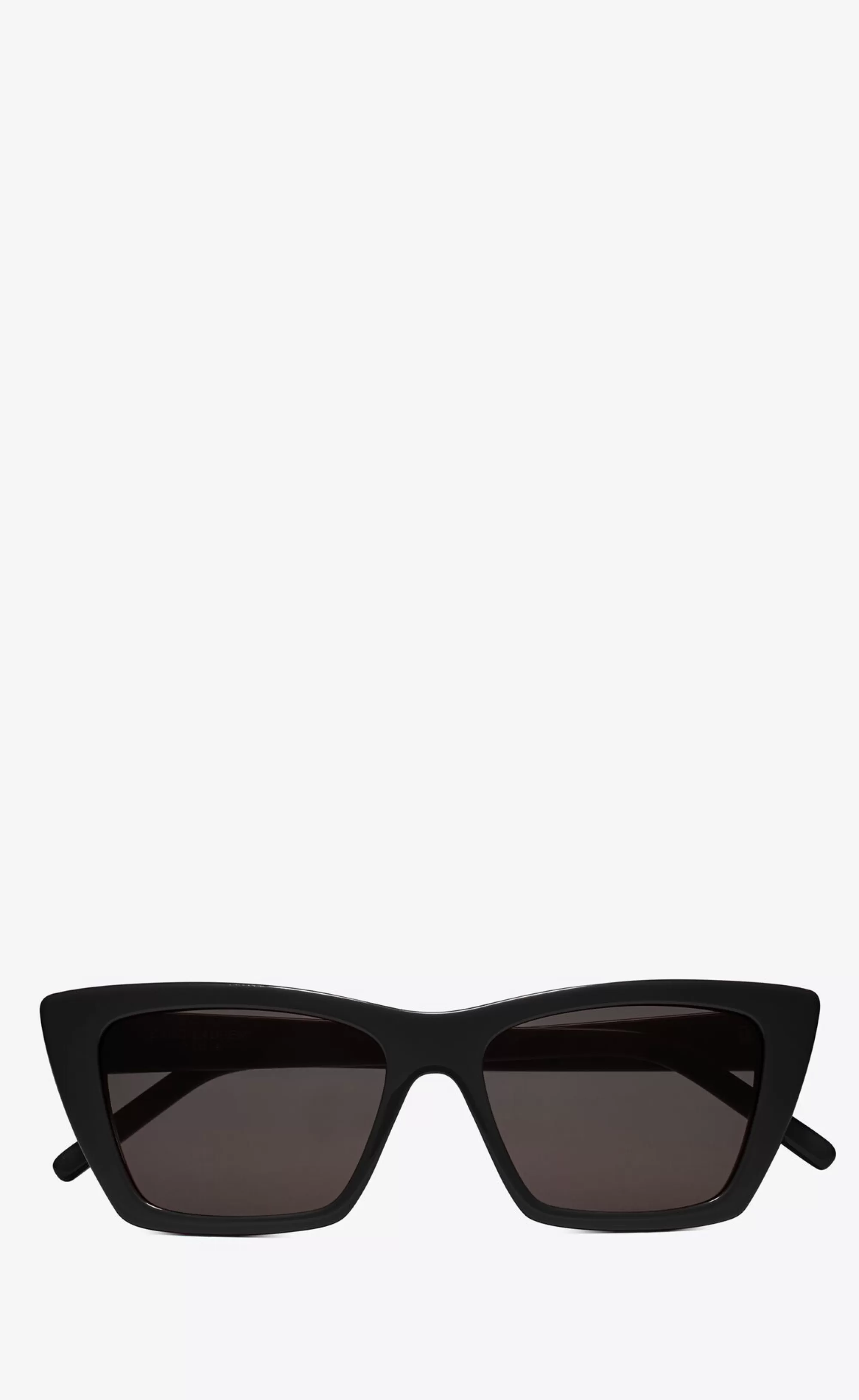 Women Saint Laurent SUNGLASSES^SL 276 MICA | | YSL.com