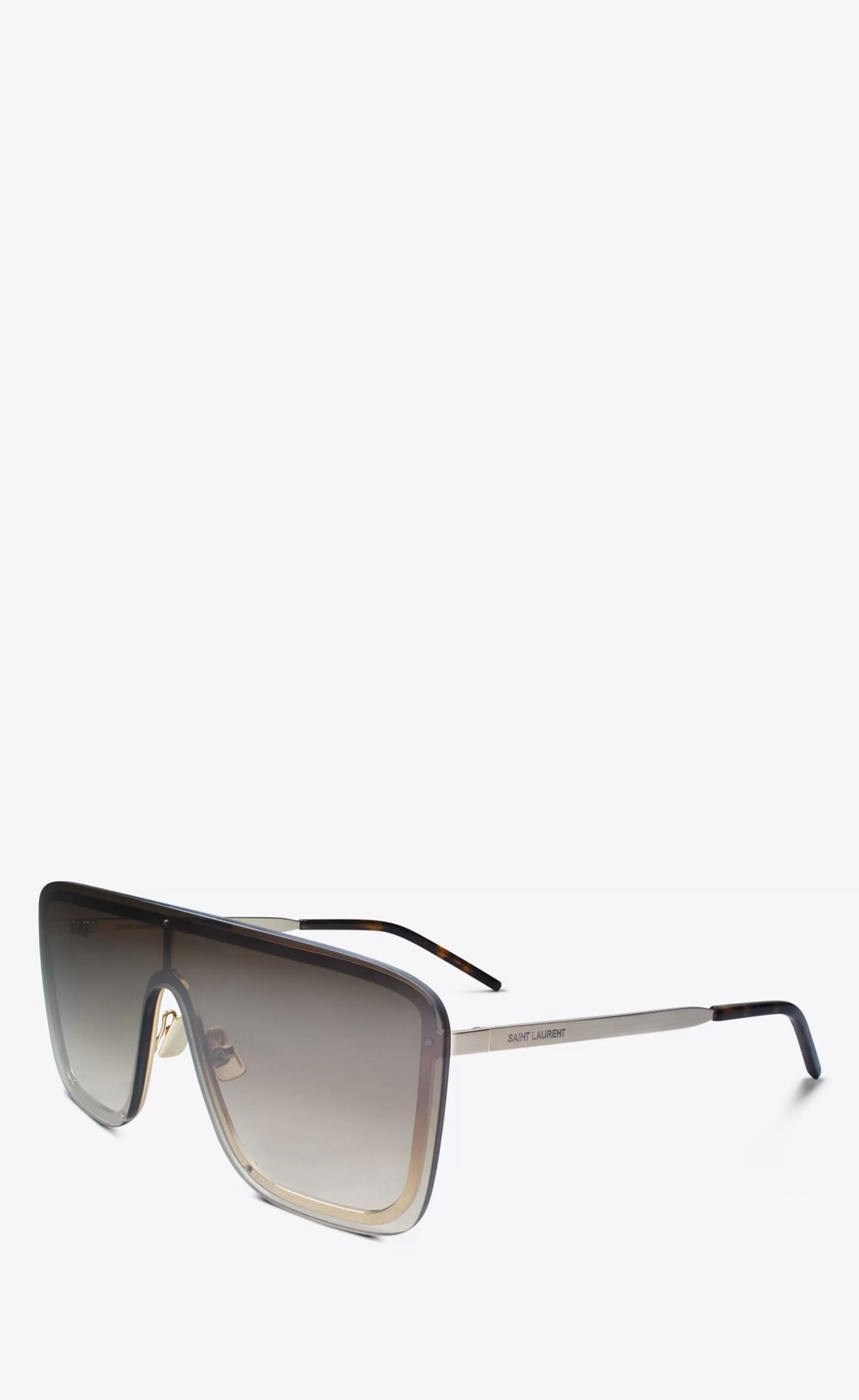 Women Saint Laurent SUNGLASSES | SUNGLASSES^SL 364 | | YSL.com