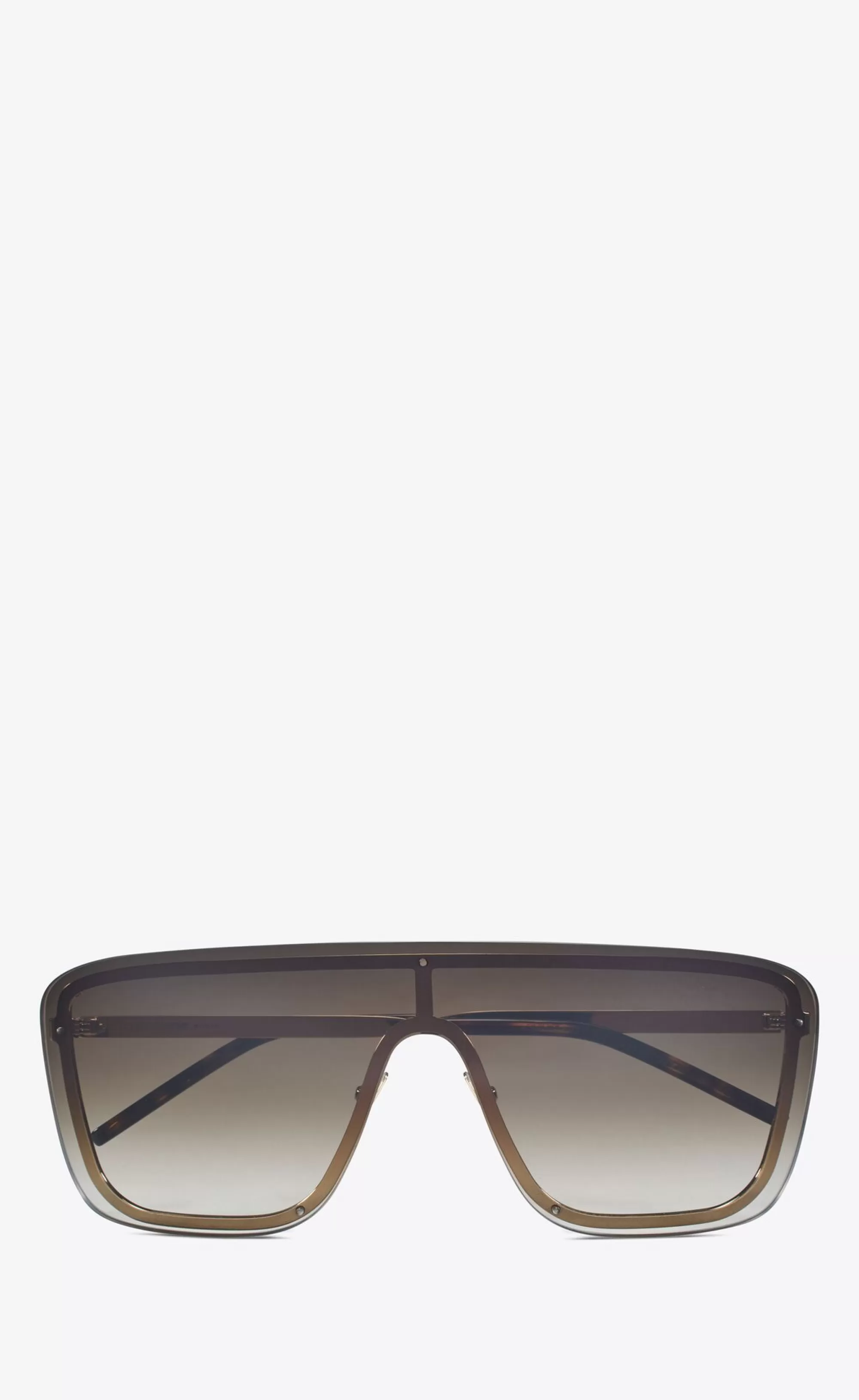 Women Saint Laurent SUNGLASSES | SUNGLASSES^SL 364 | | YSL.com