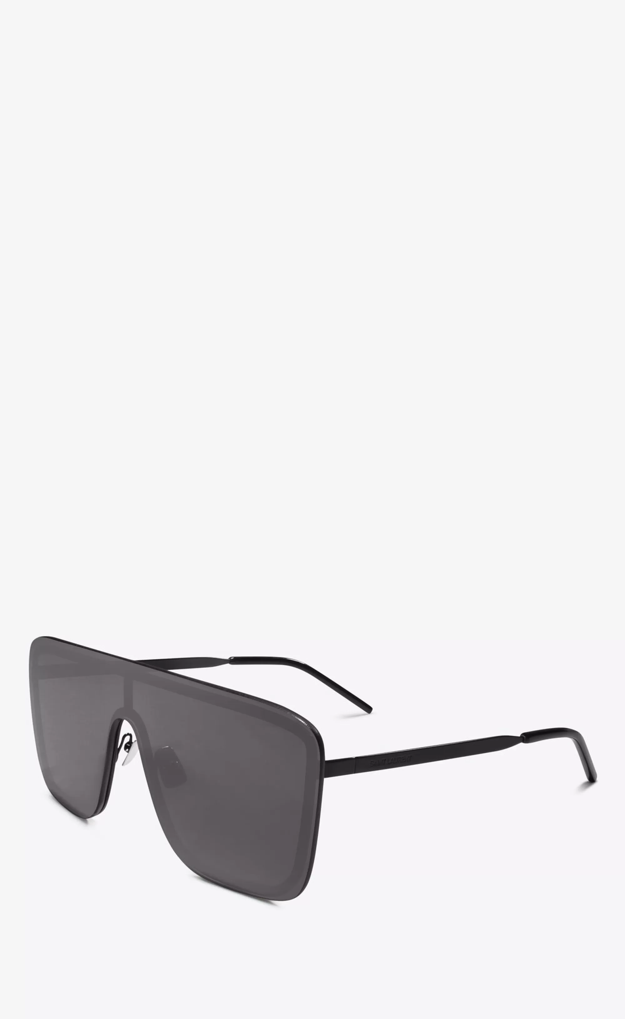 Women Saint Laurent SUNGLASSES | SUNGLASSES^SL 364 | | YSL.com