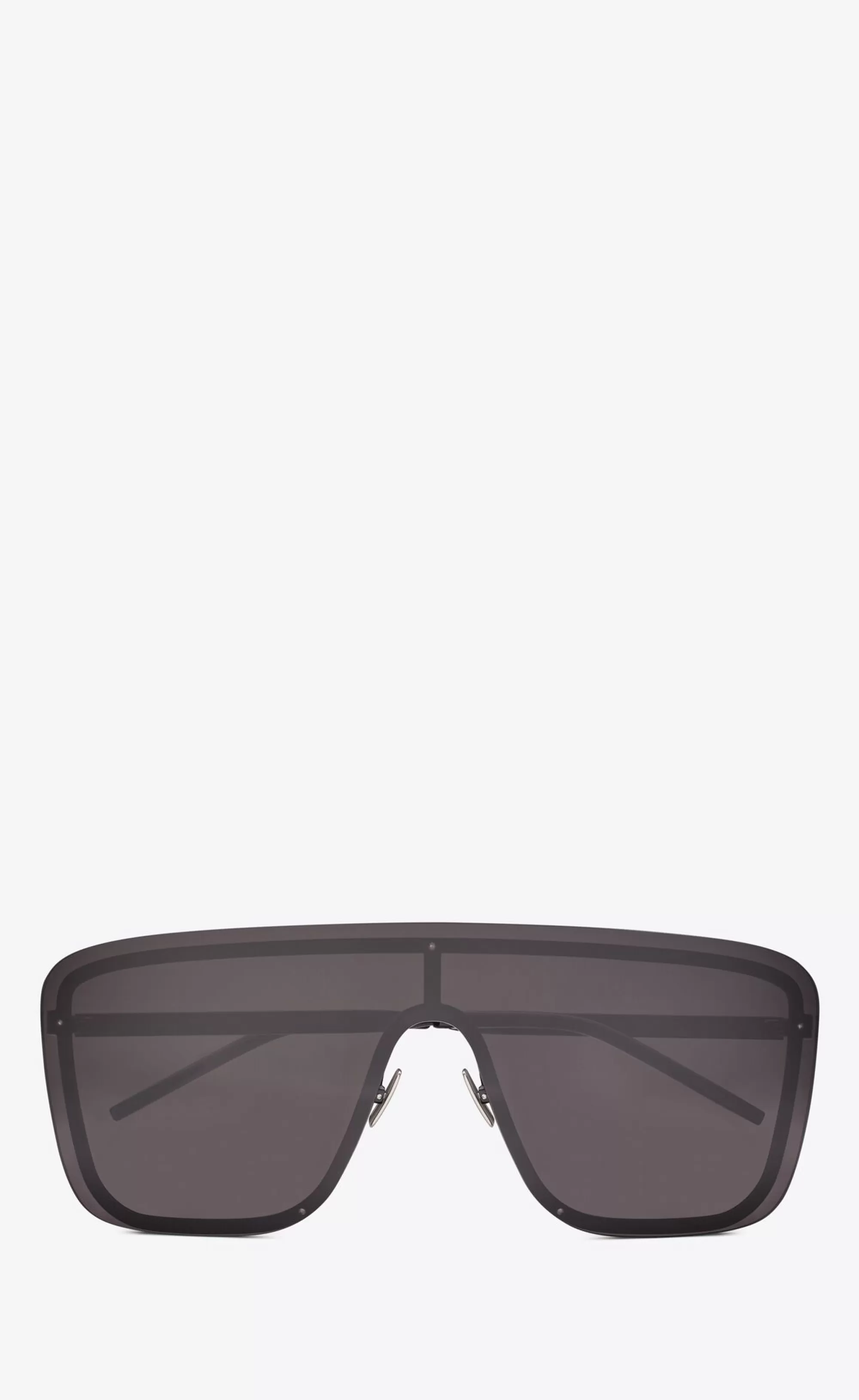 Women Saint Laurent SUNGLASSES | SUNGLASSES^SL 364 | | YSL.com