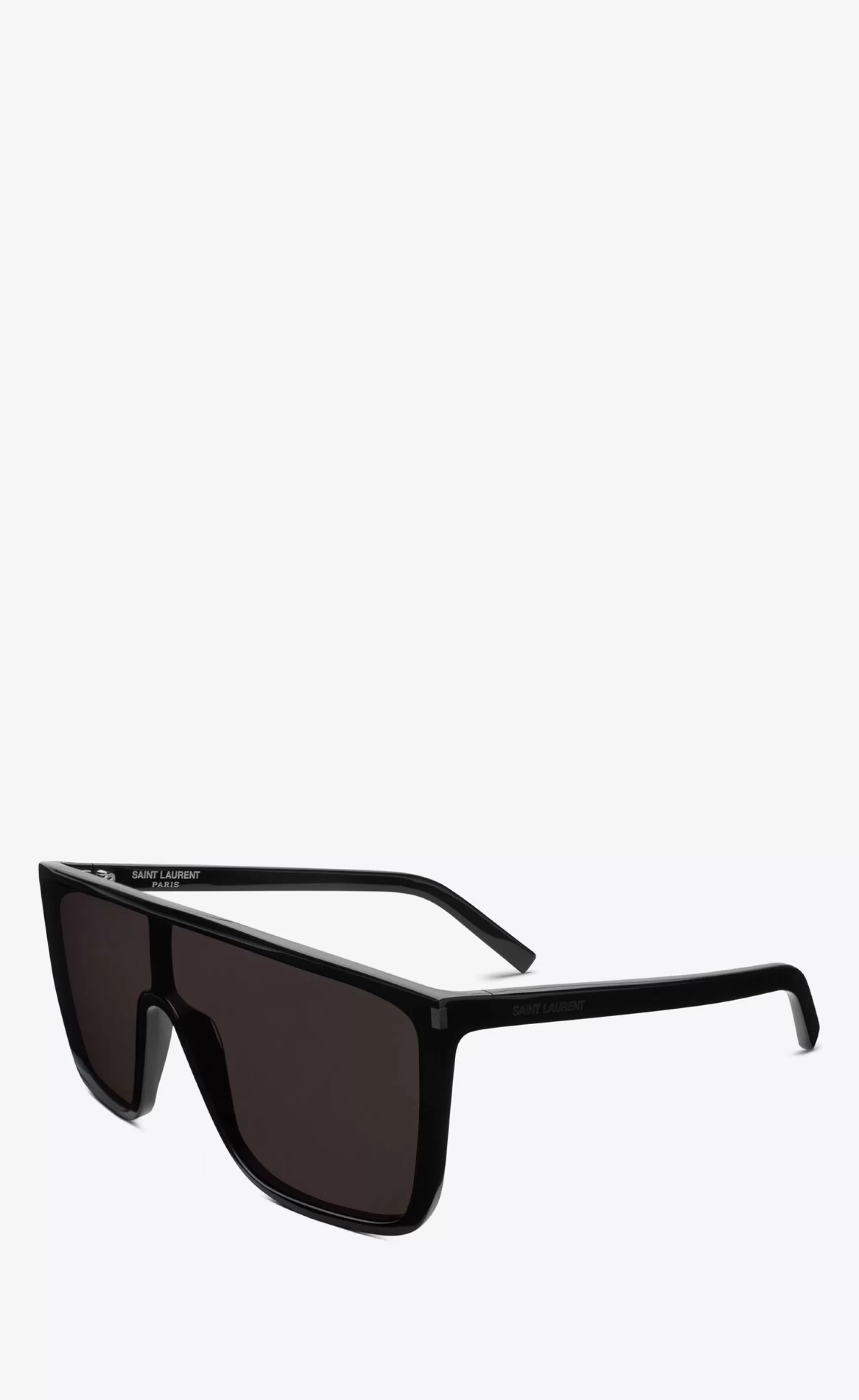 Women Saint Laurent SUNGLASSES | SUNGLASSES^SL 364 | | YSL.com