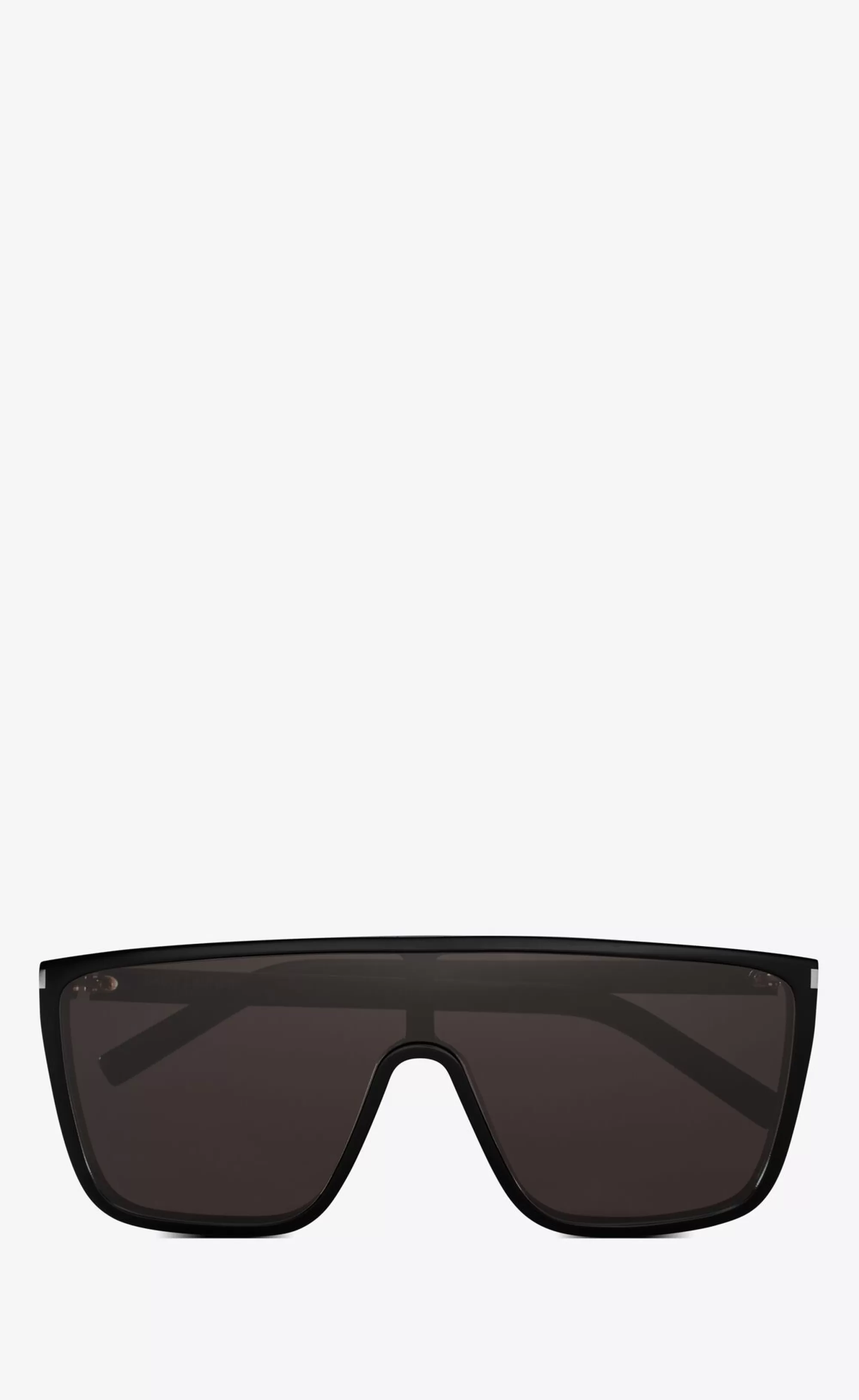 Women Saint Laurent SUNGLASSES | SUNGLASSES^SL 364 | | YSL.com