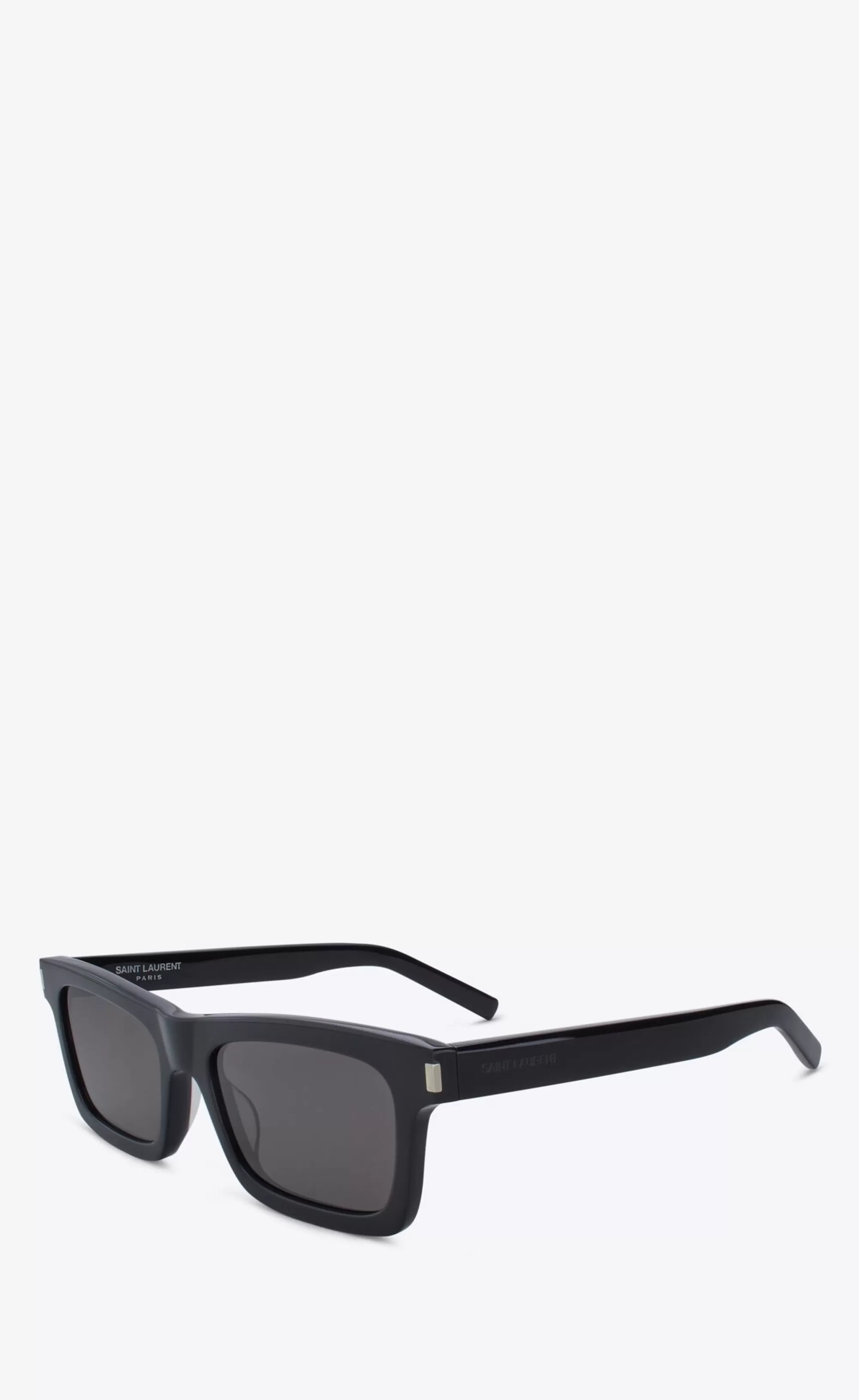 Women Saint Laurent SUNGLASSES | SUNGLASSES^SL 461 BETTY | | YSL.com