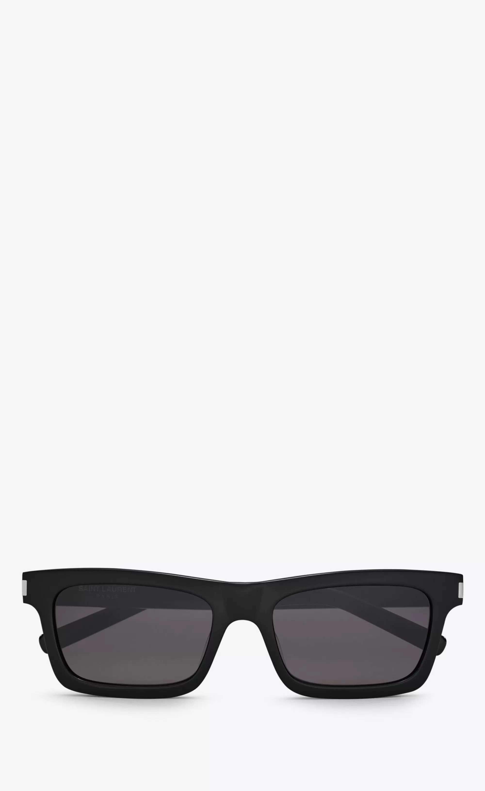 Women Saint Laurent SUNGLASSES | SUNGLASSES^SL 461 BETTY | | YSL.com