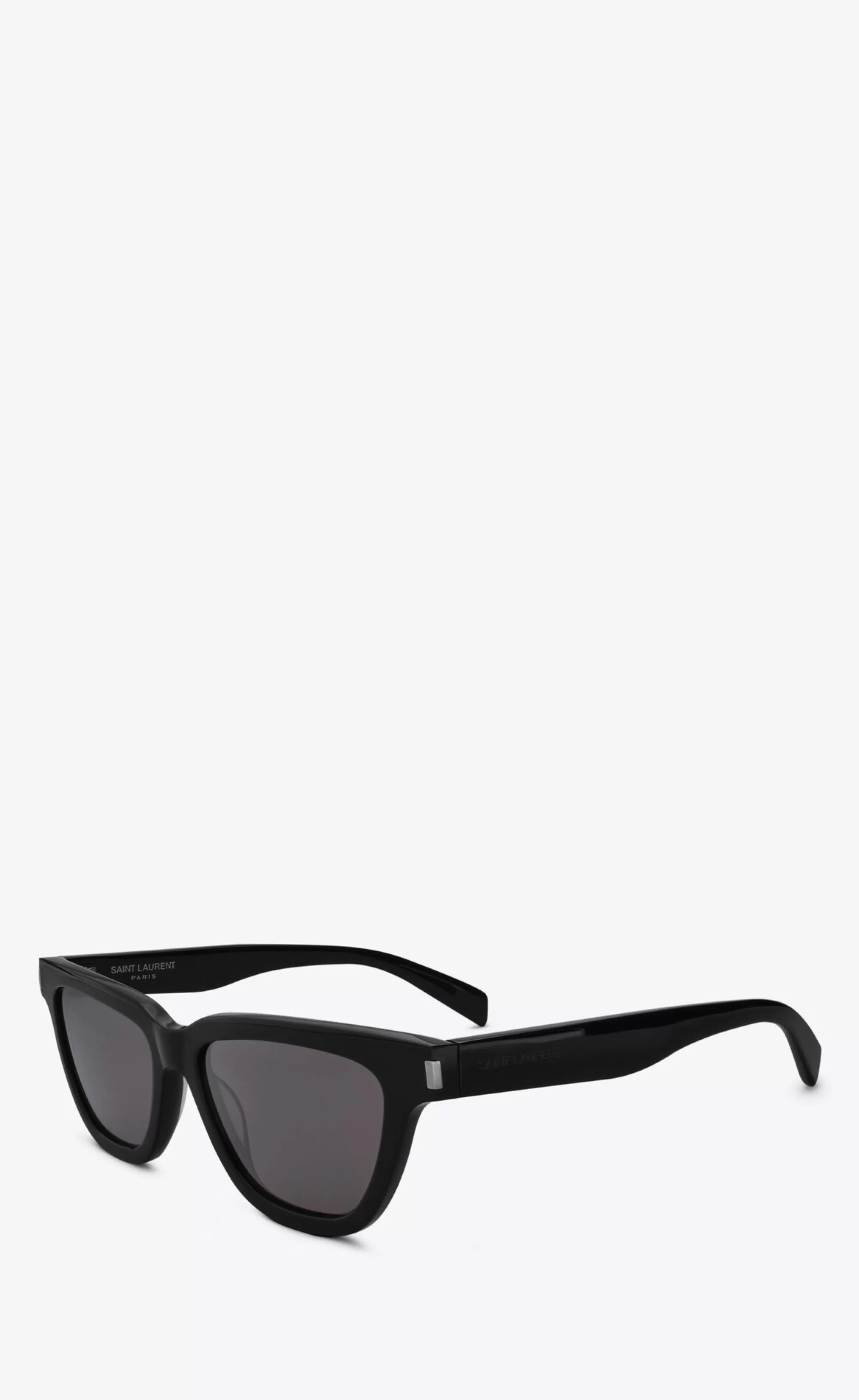 Women Saint Laurent SUNGLASSES | SUNGLASSES^SL 462 SULPICE | | YSL.com