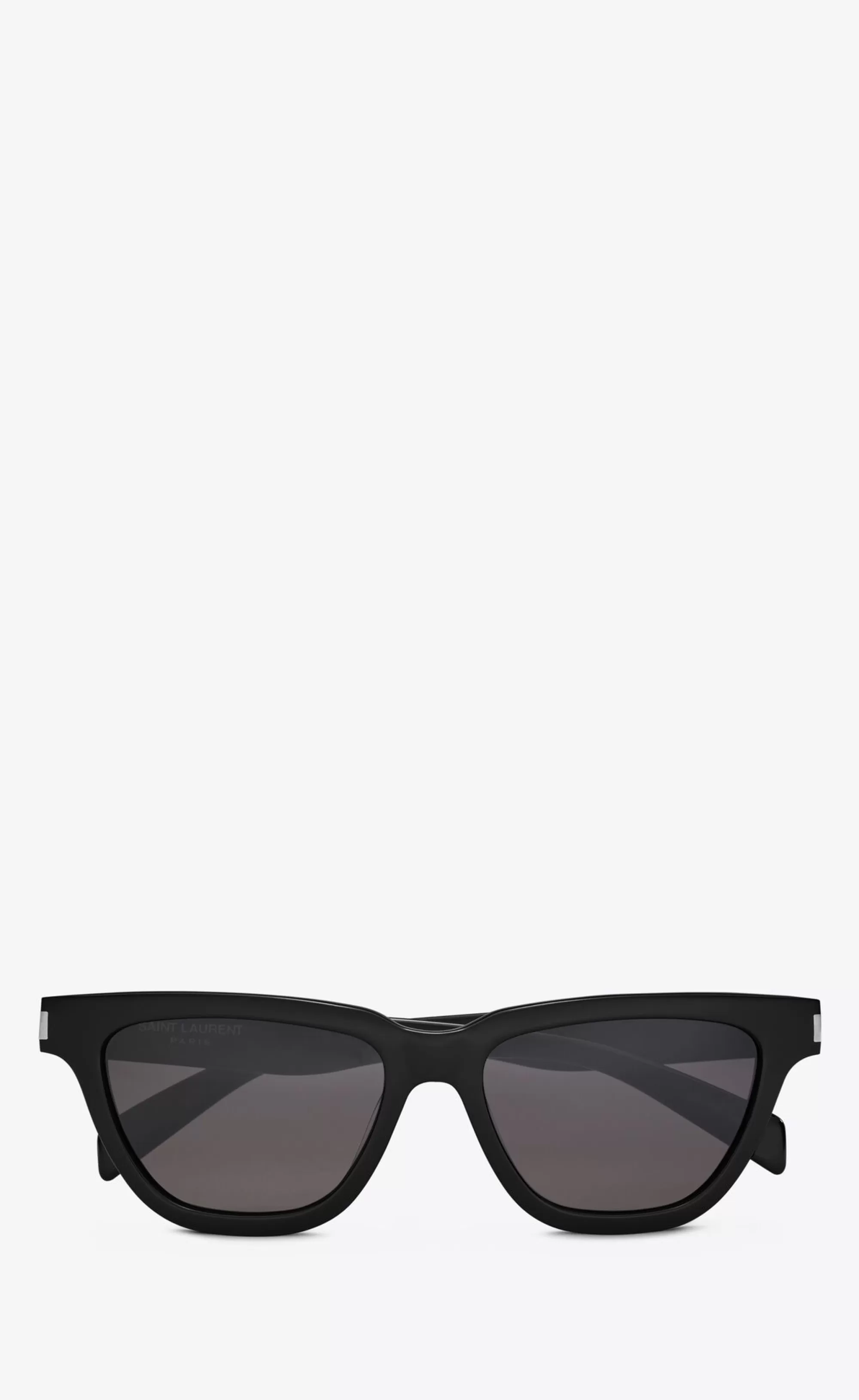 Women Saint Laurent SUNGLASSES | SUNGLASSES^SL 462 SULPICE | | YSL.com