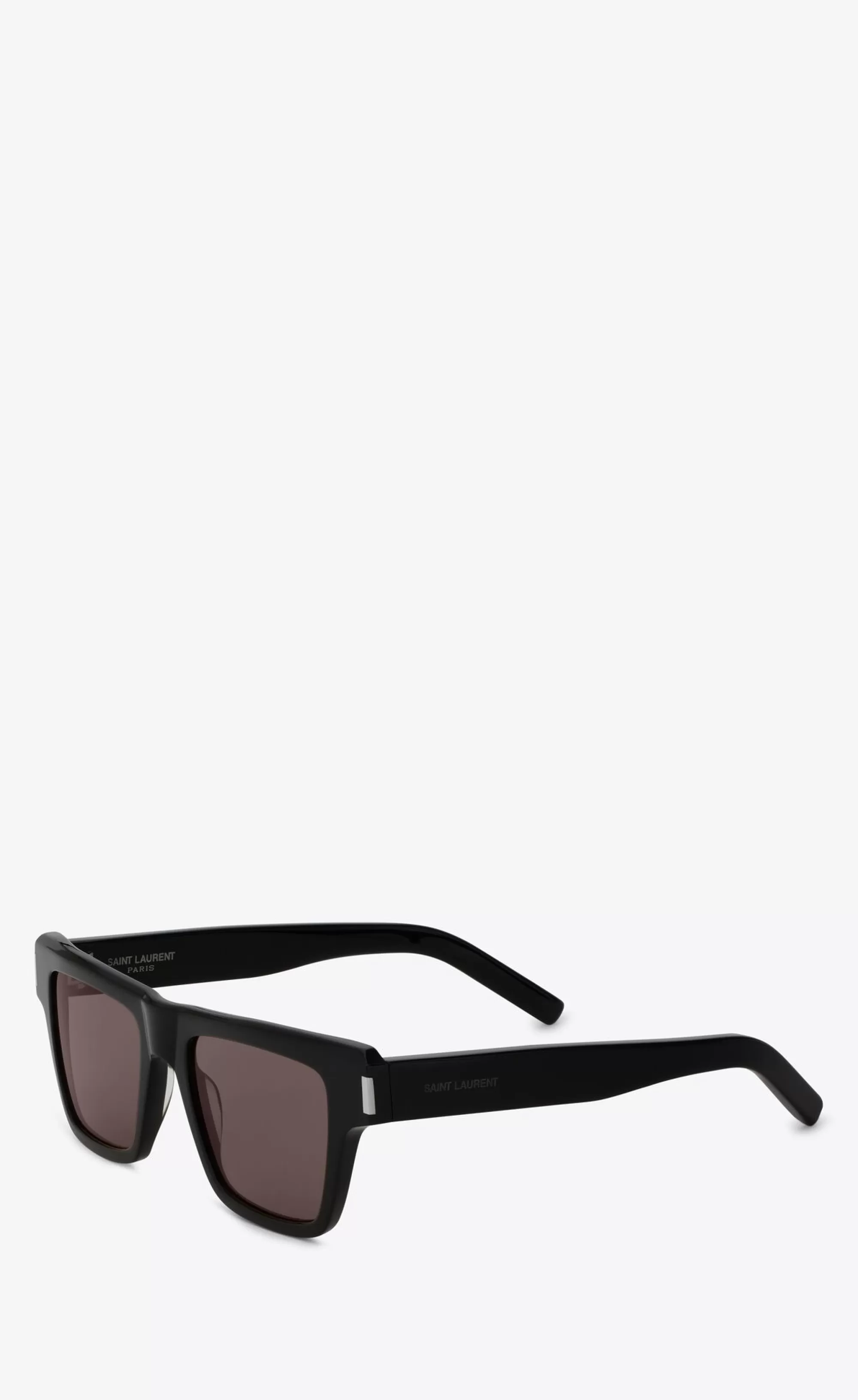 Women Saint Laurent SUNGLASSES^SL 469 | | YSL.com