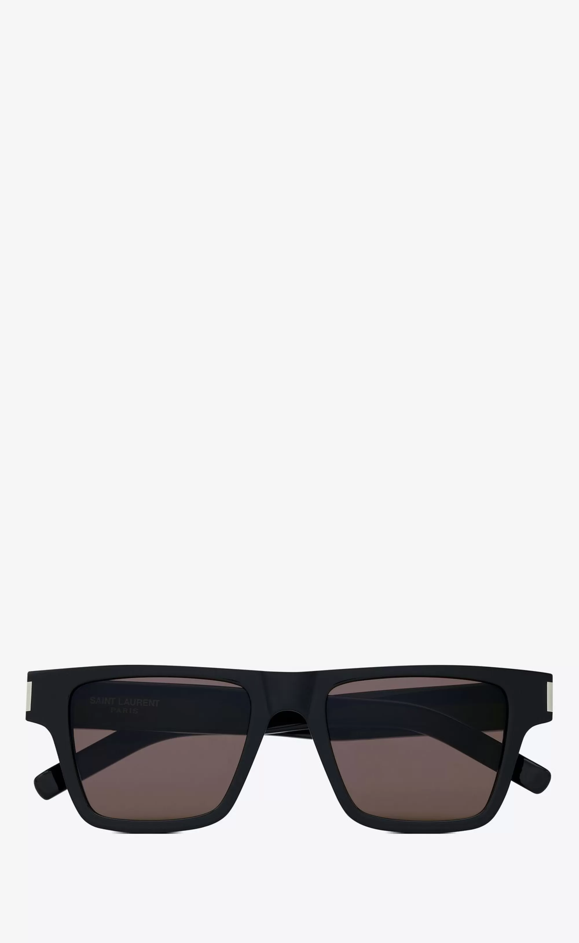 Women Saint Laurent SUNGLASSES^SL 469 | | YSL.com