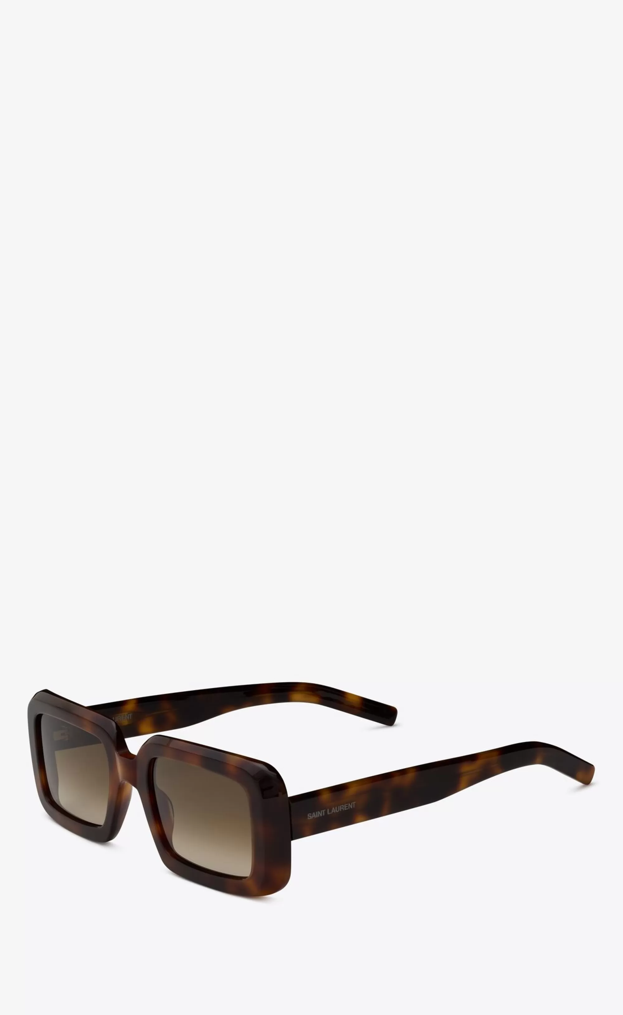 Women Saint Laurent SUNGLASSES | SUNGLASSES^SL 534 SUNRISE | | YSL.com