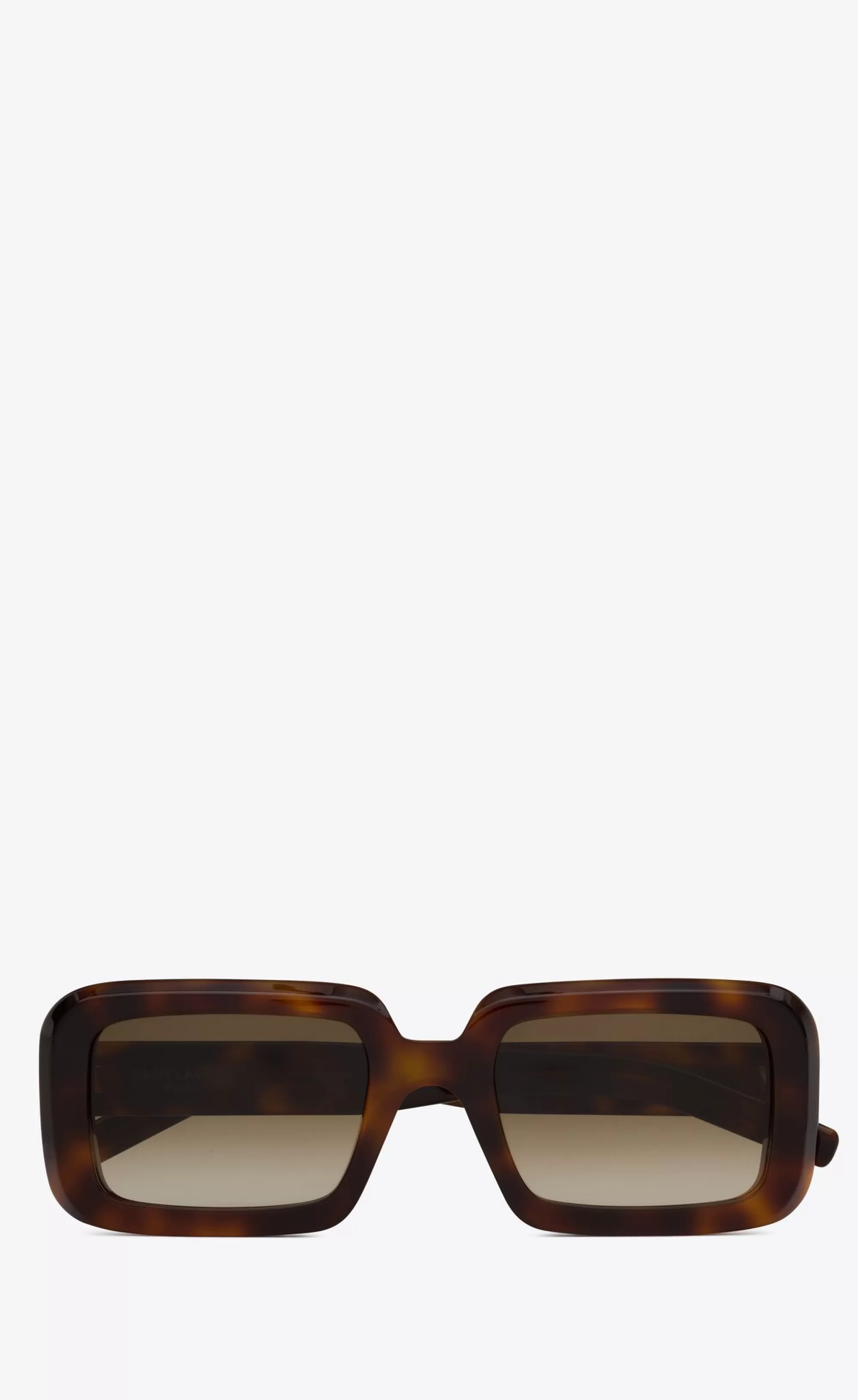 Women Saint Laurent SUNGLASSES | SUNGLASSES^SL 534 SUNRISE | | YSL.com