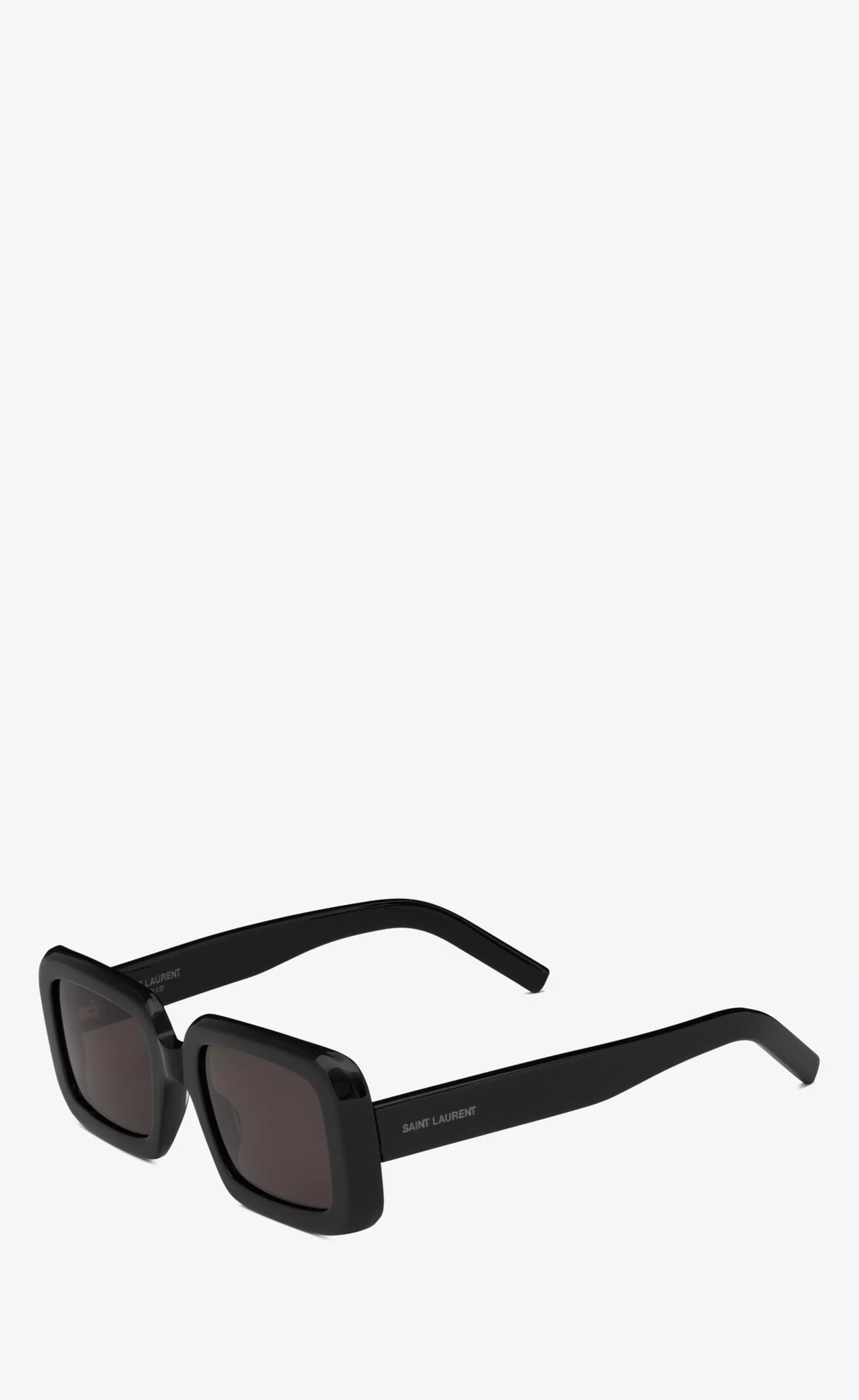 Women Saint Laurent SUNGLASSES | SUNGLASSES^SL 534 SUNRISE | | YSL.com