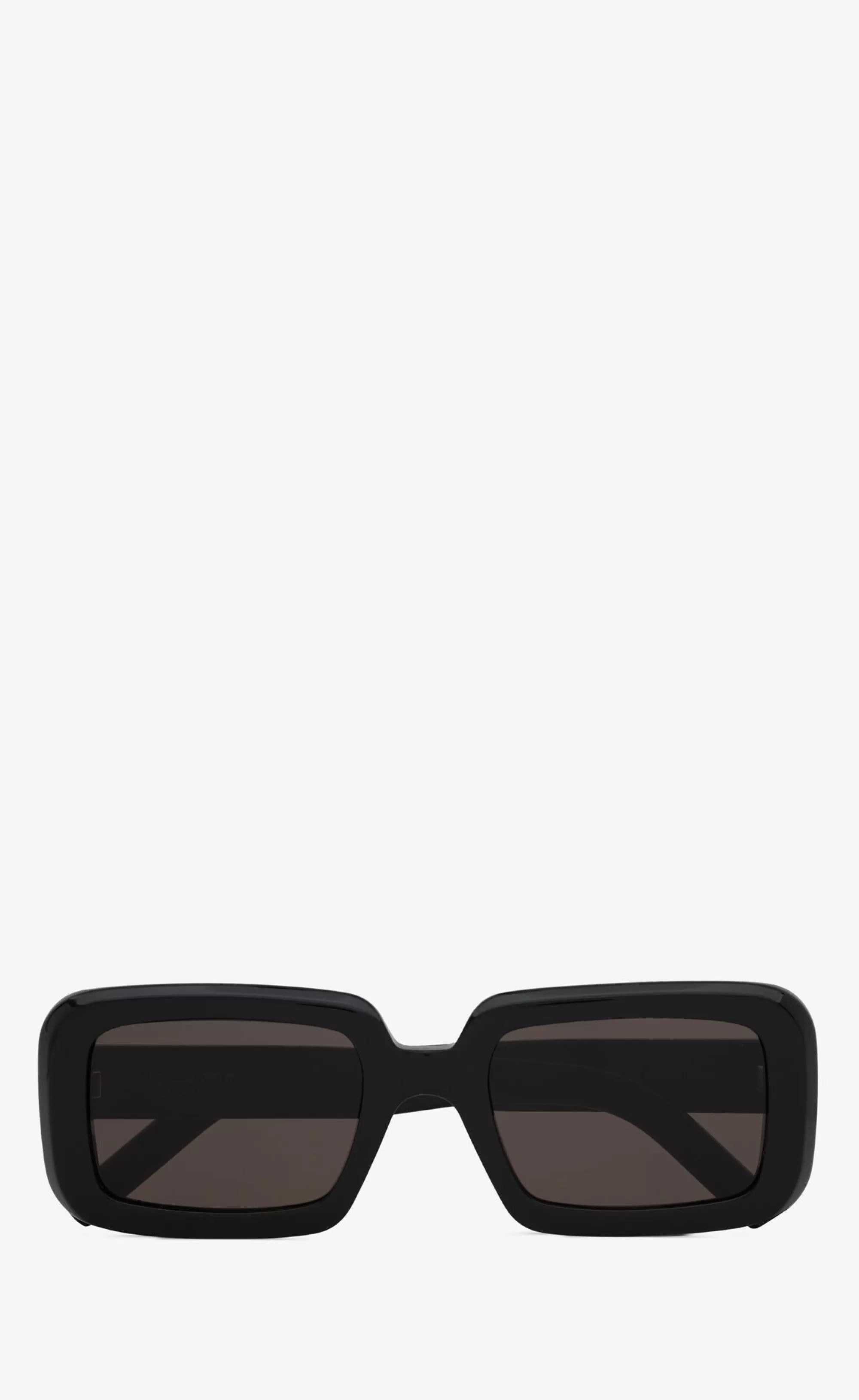 Women Saint Laurent SUNGLASSES | SUNGLASSES^SL 534 SUNRISE | | YSL.com