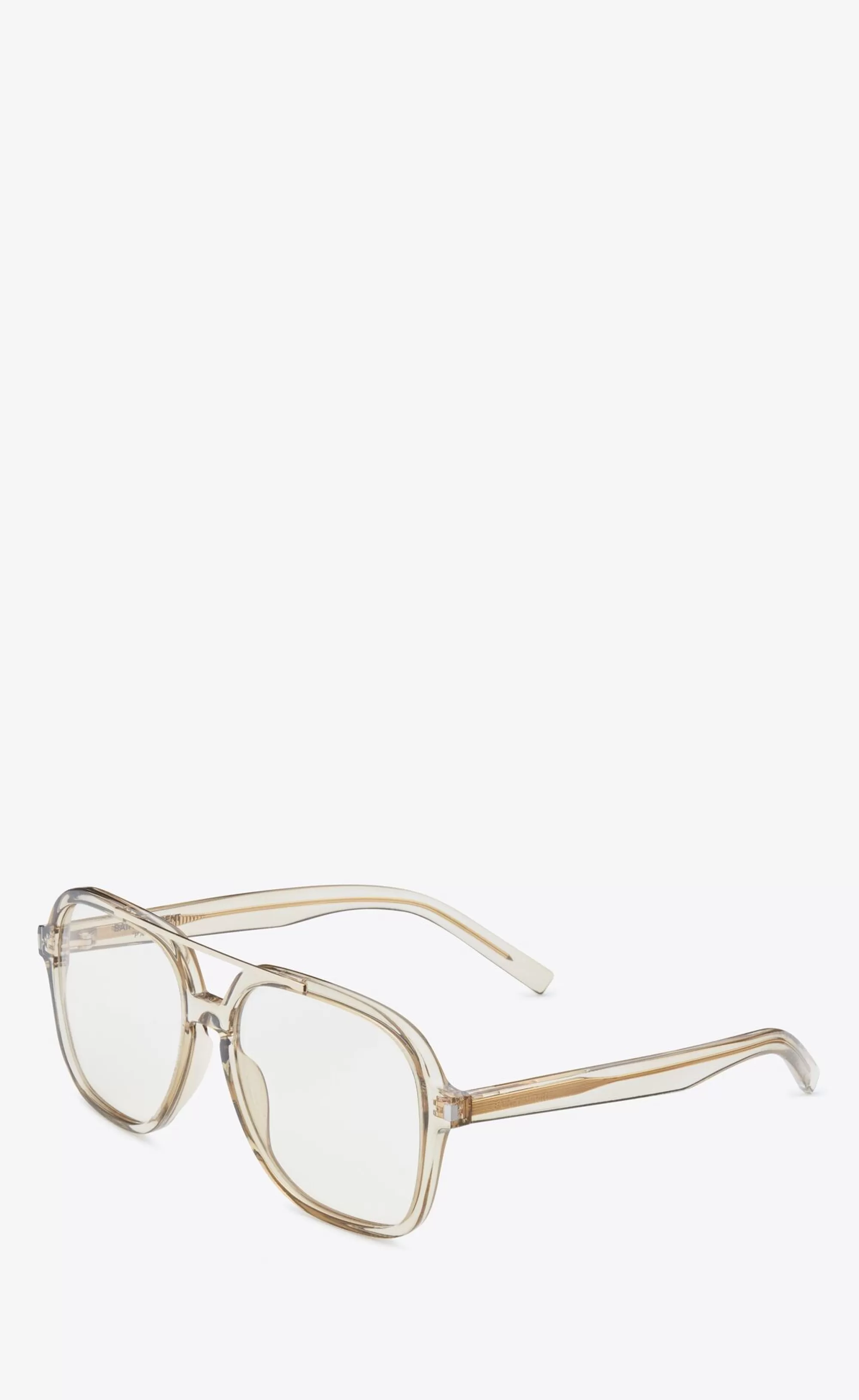 Women Saint Laurent SUNGLASSES^SL 545 | | YSL.com