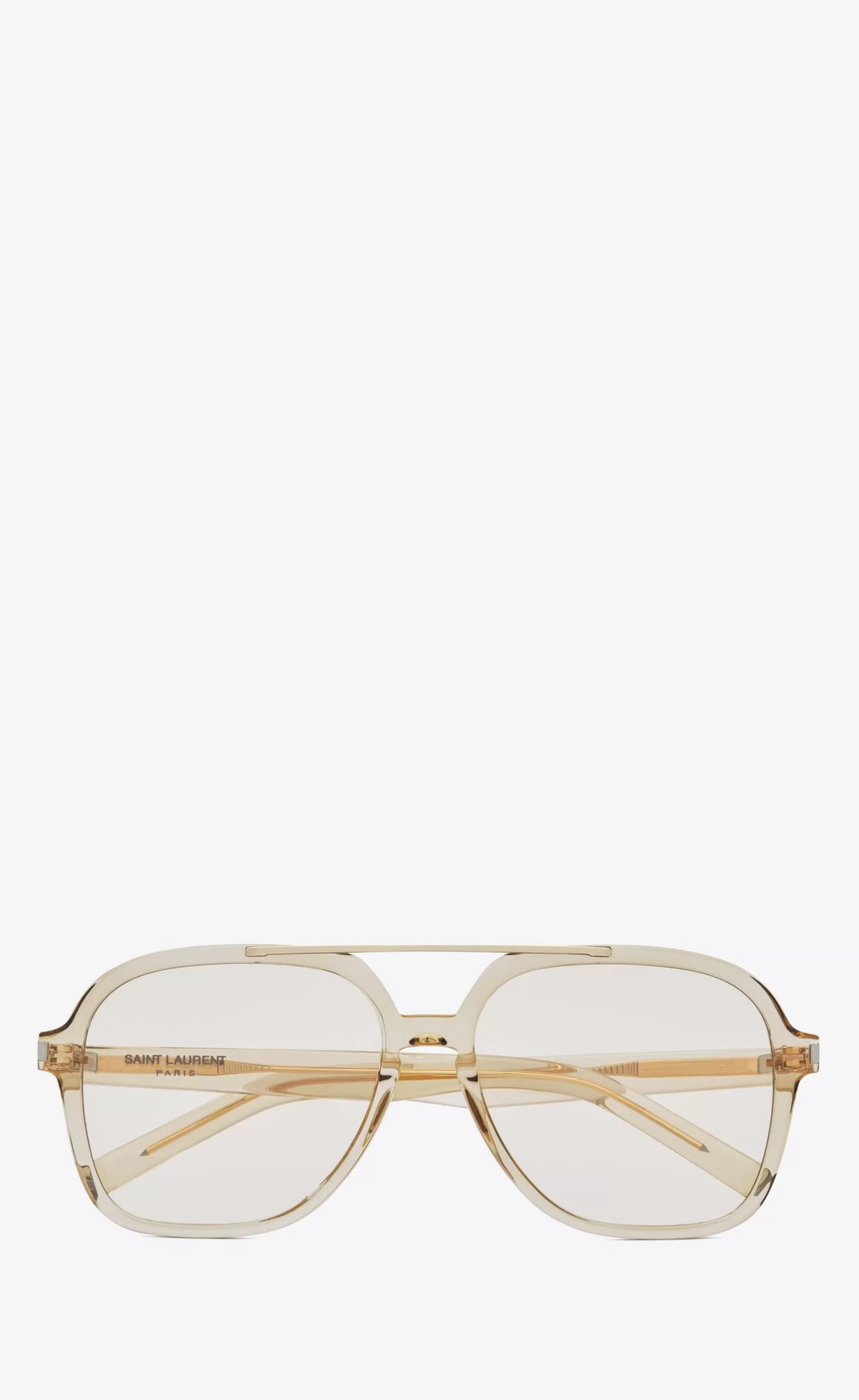 Women Saint Laurent SUNGLASSES^SL 545 | | YSL.com