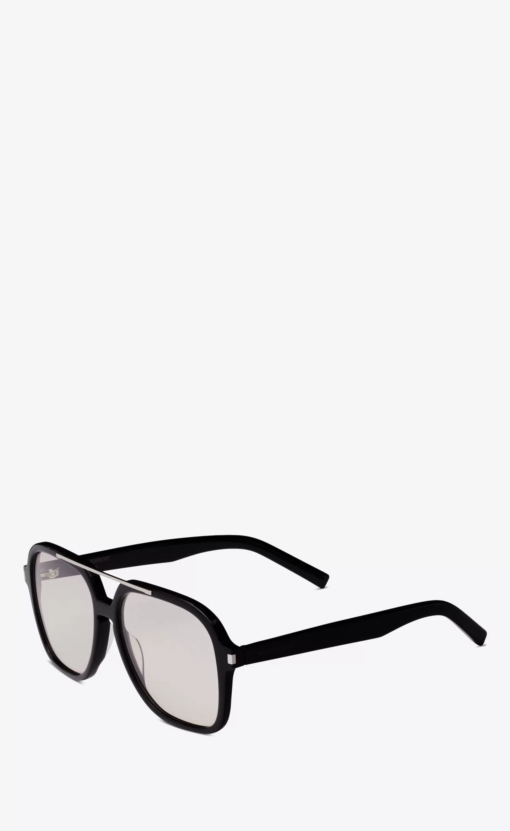 Women Saint Laurent SUNGLASSES^SL 545 | | YSL.com