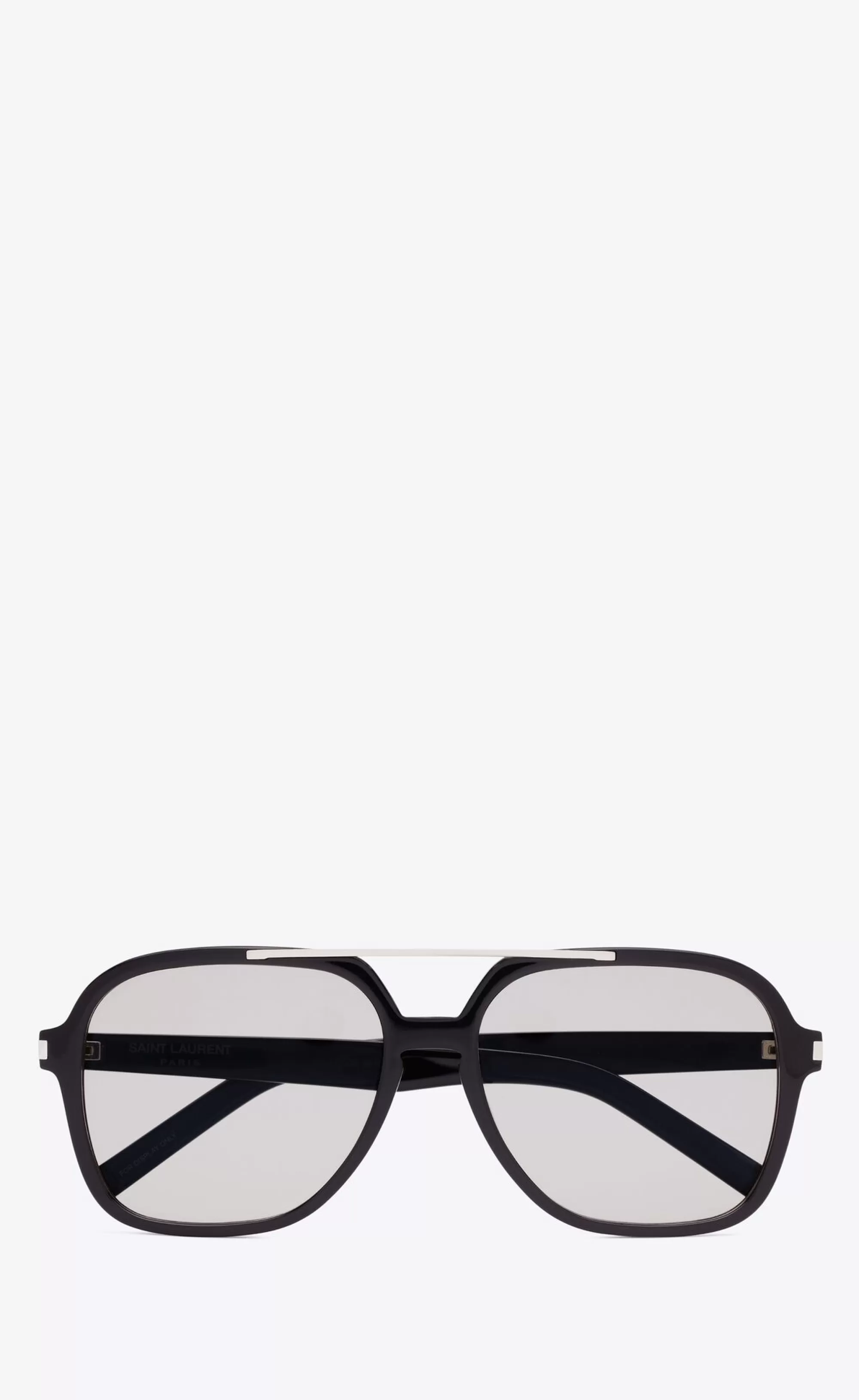 Women Saint Laurent SUNGLASSES^SL 545 | | YSL.com