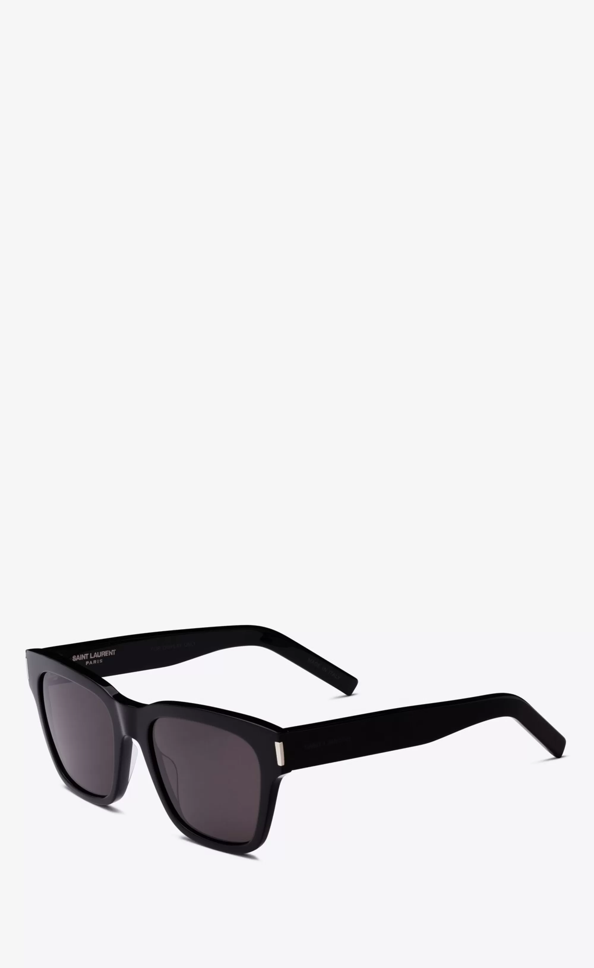 Women Saint Laurent SUNGLASSES^SL 560 | | YSL.com