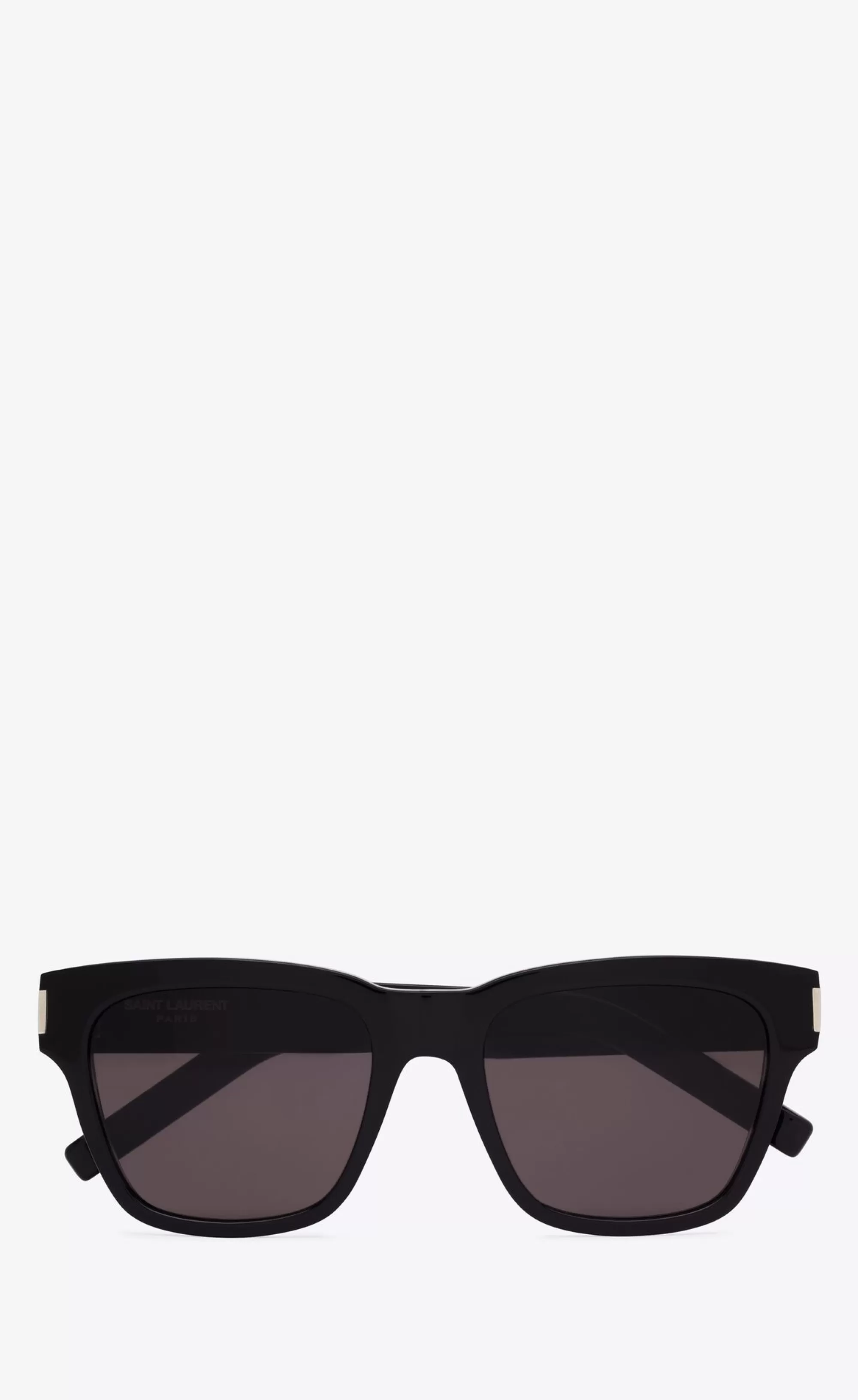 Women Saint Laurent SUNGLASSES^SL 560 | | YSL.com