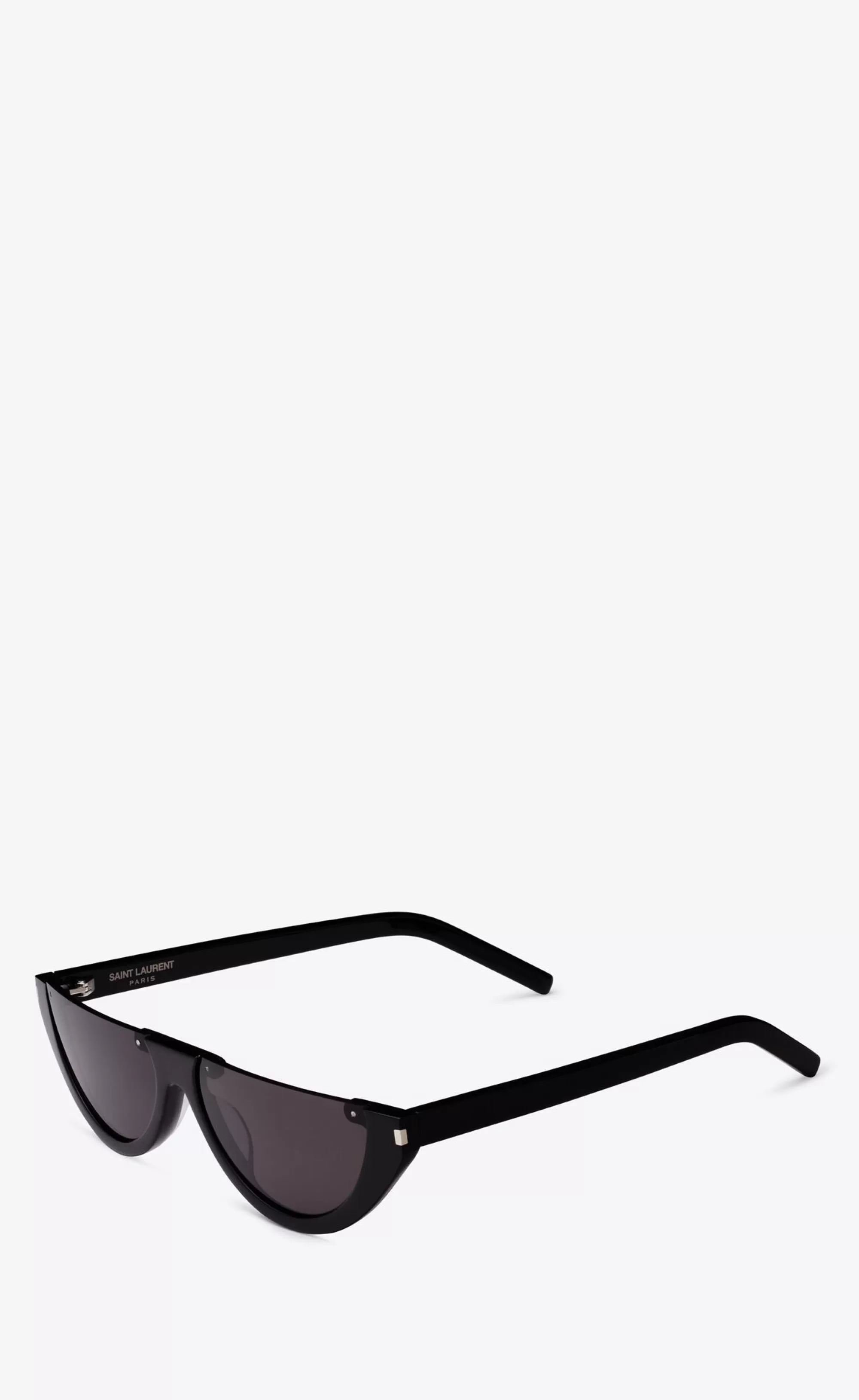 Women Saint Laurent SUNGLASSES | SUNGLASSES^SL 563 | | YSL.com