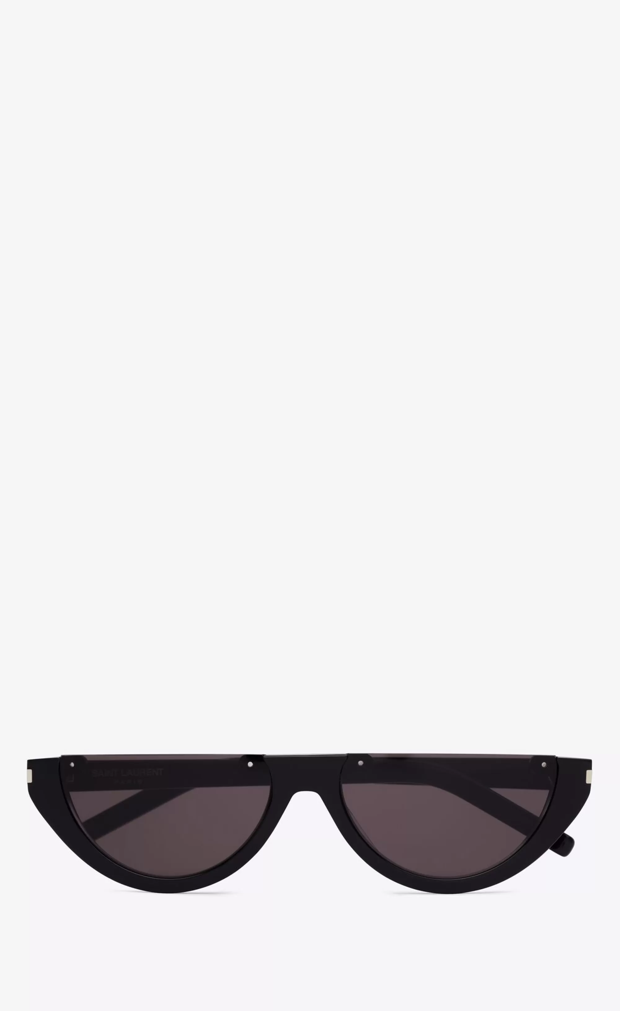 Women Saint Laurent SUNGLASSES | SUNGLASSES^SL 563 | | YSL.com