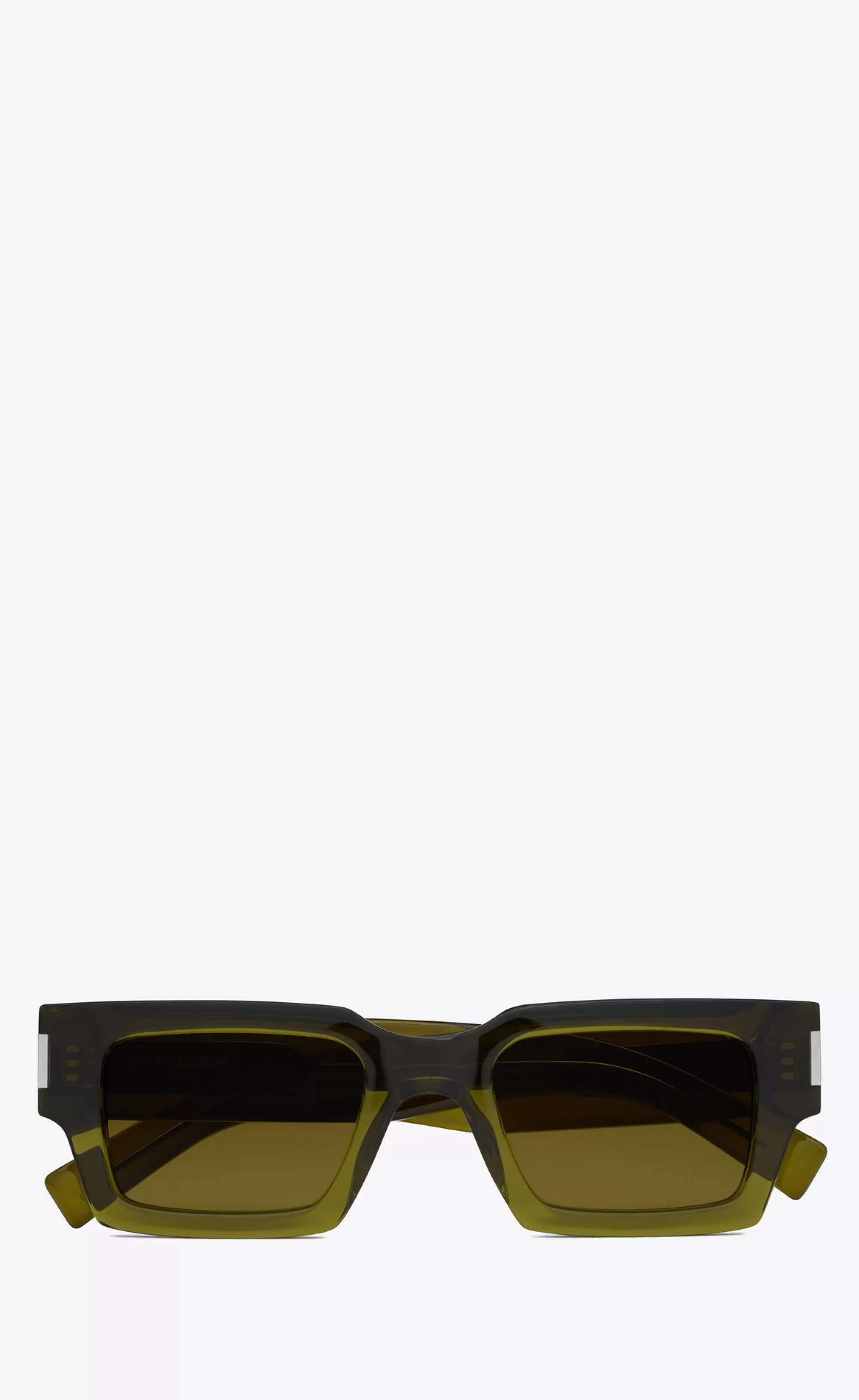 Women Saint Laurent SUNGLASSES | SUNGLASSES^SL 572 | | YSL.com