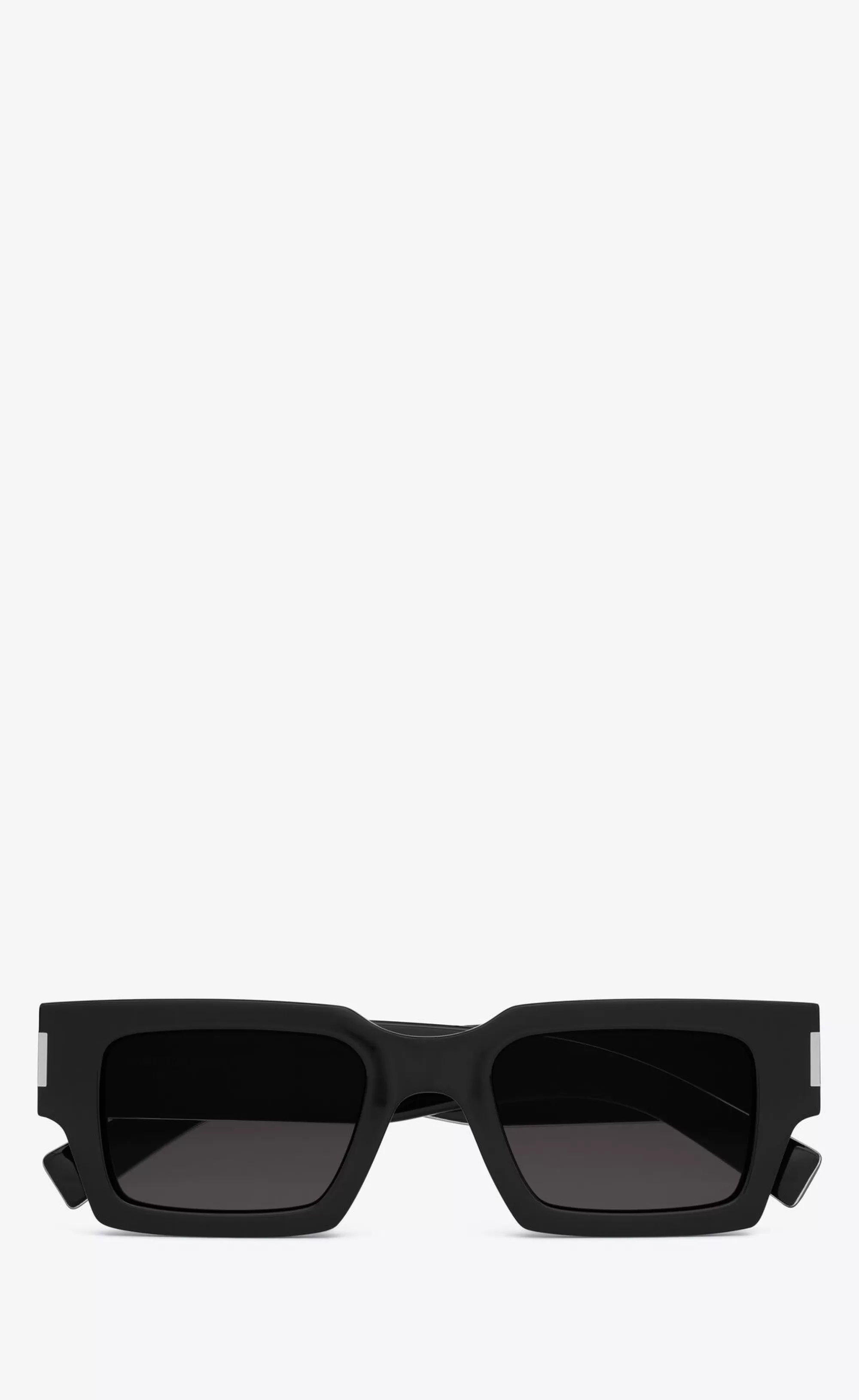 Women Saint Laurent SUNGLASSES | SUNGLASSES^SL 572 | | YSL.com