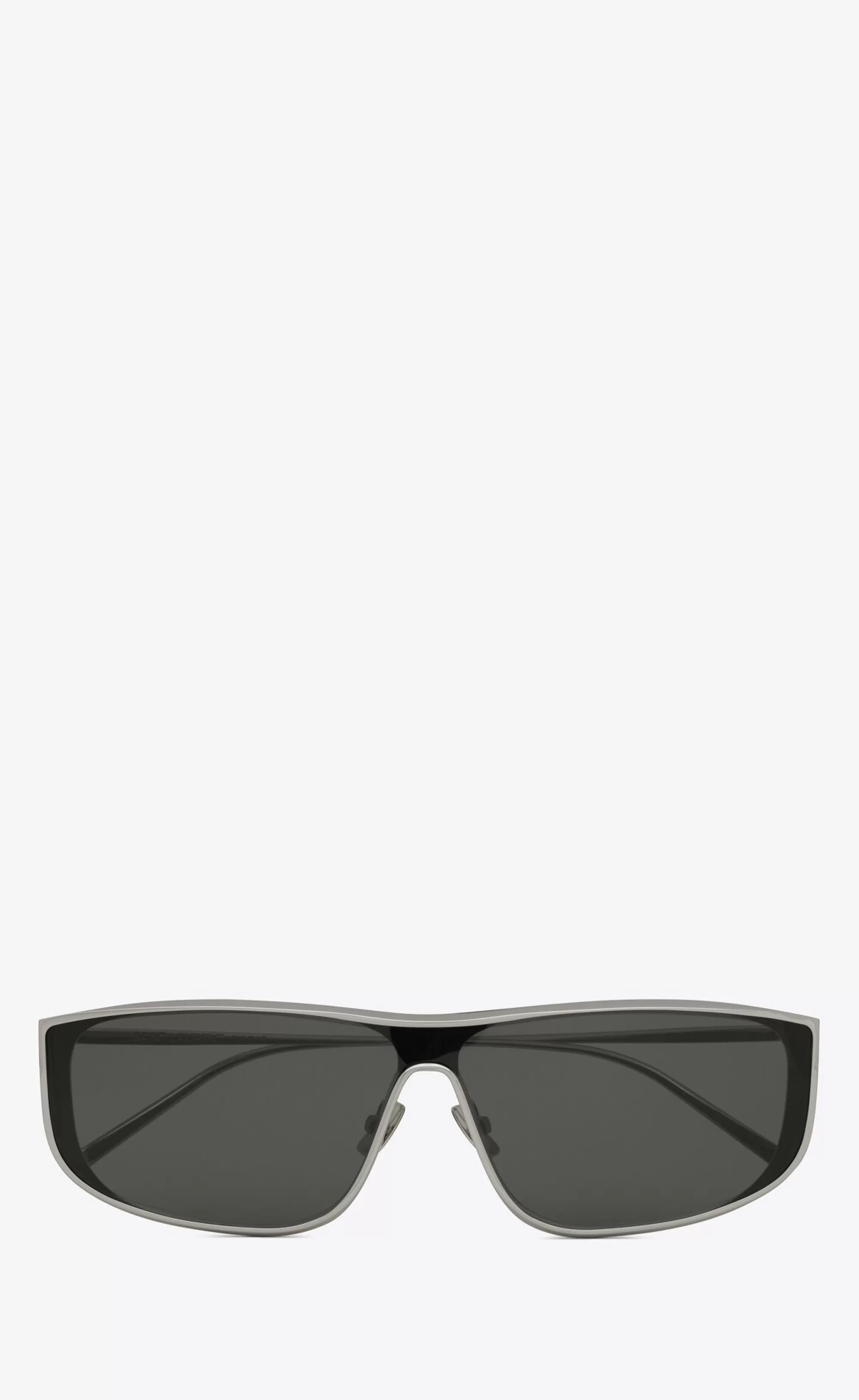 Women Saint Laurent SUNGLASSES | SUNGLASSES^SL 605 LUNA | | YSL.com